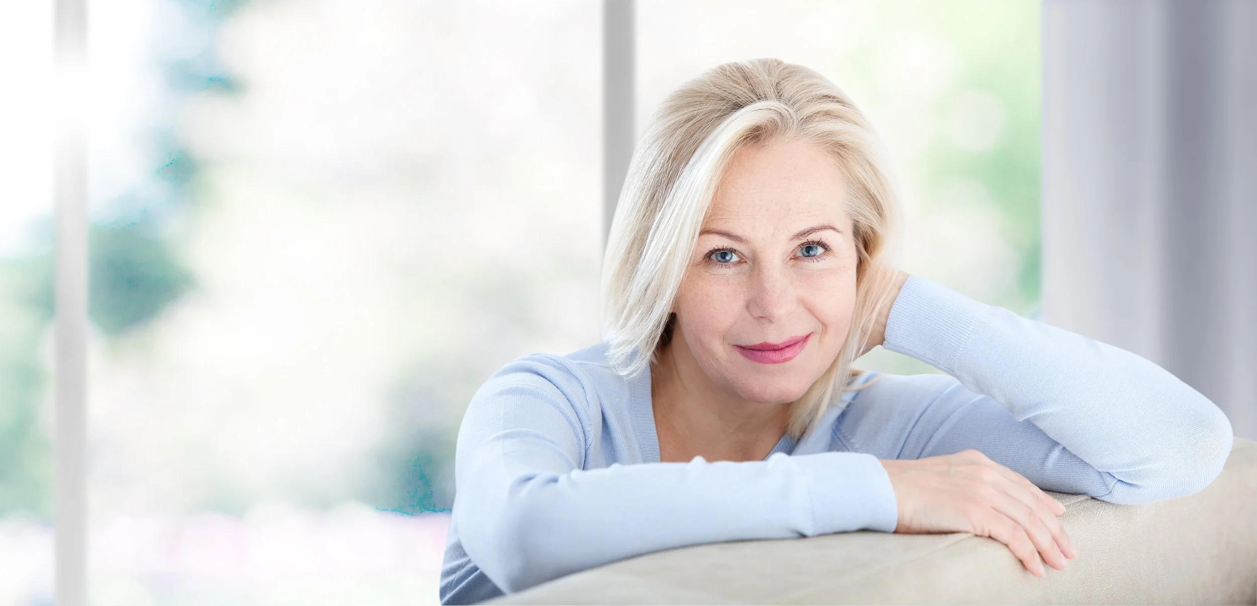 Ozempic and Menopause: The Muscle and Bone Problem Nobody Is Discussing