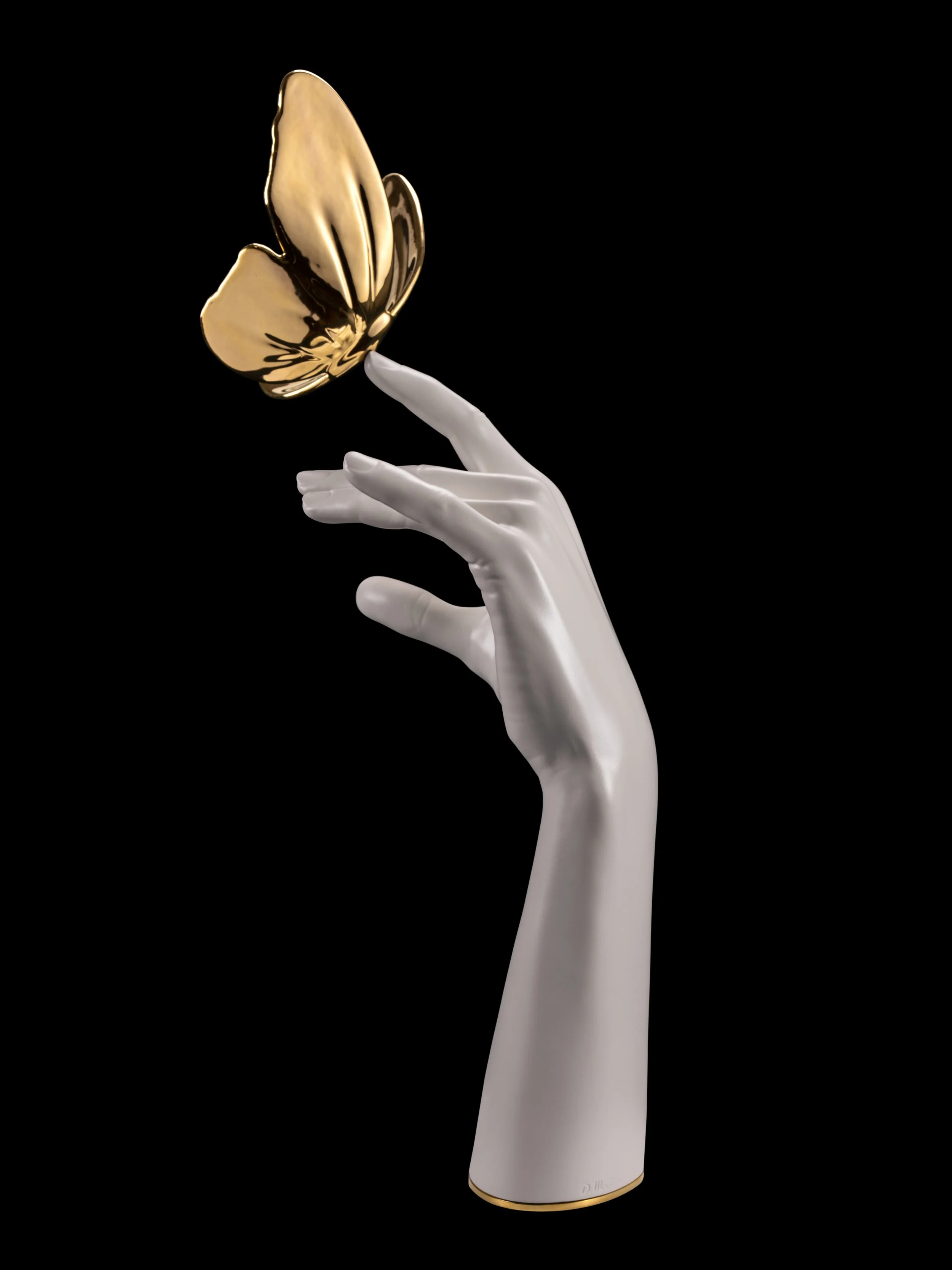 Ethereal Grace_Sculpture_Morettini_deBlona_04.jpg