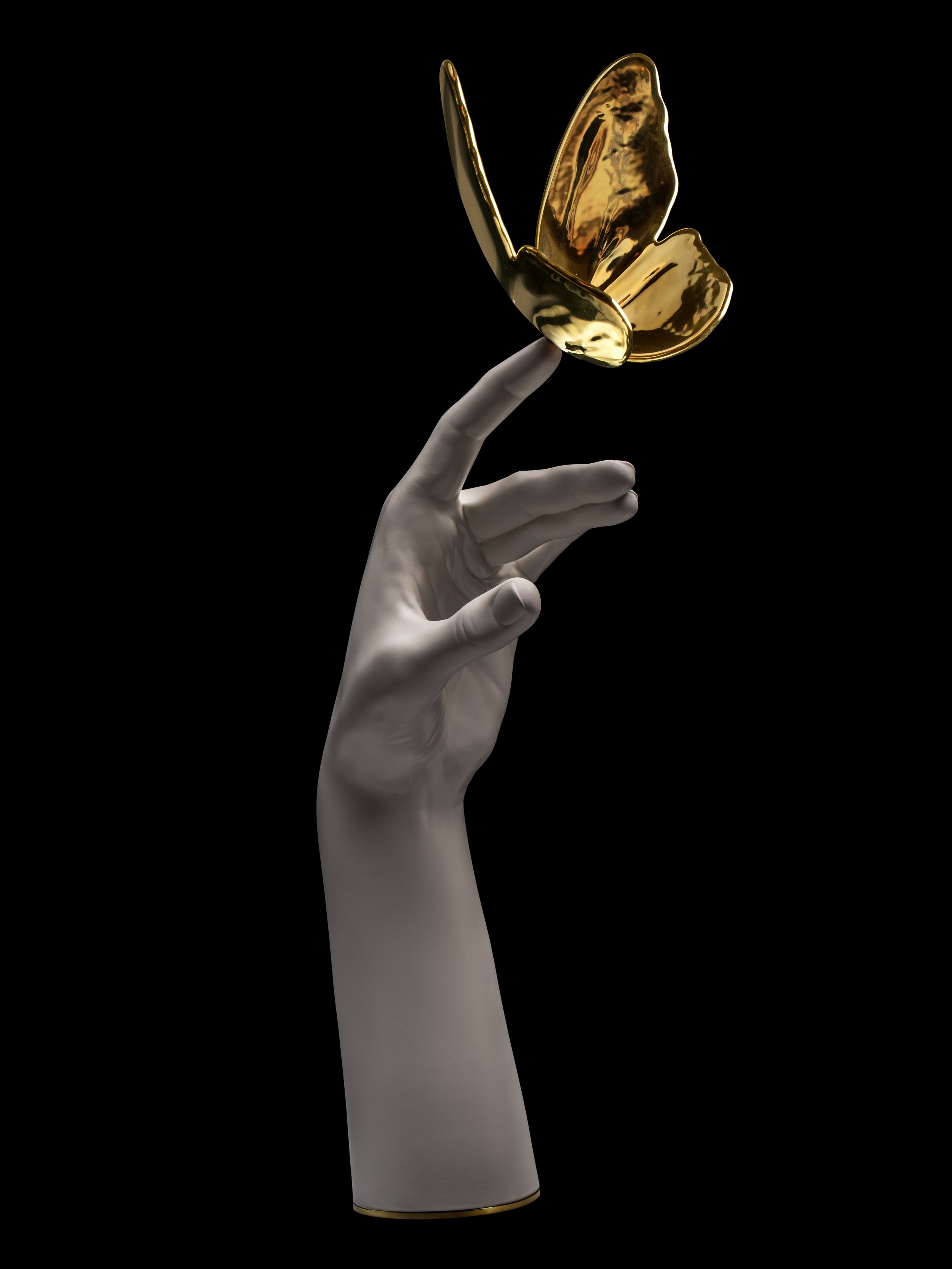 Ethereal Grace_Sculpture_Morettini_deBlona_08.jpg