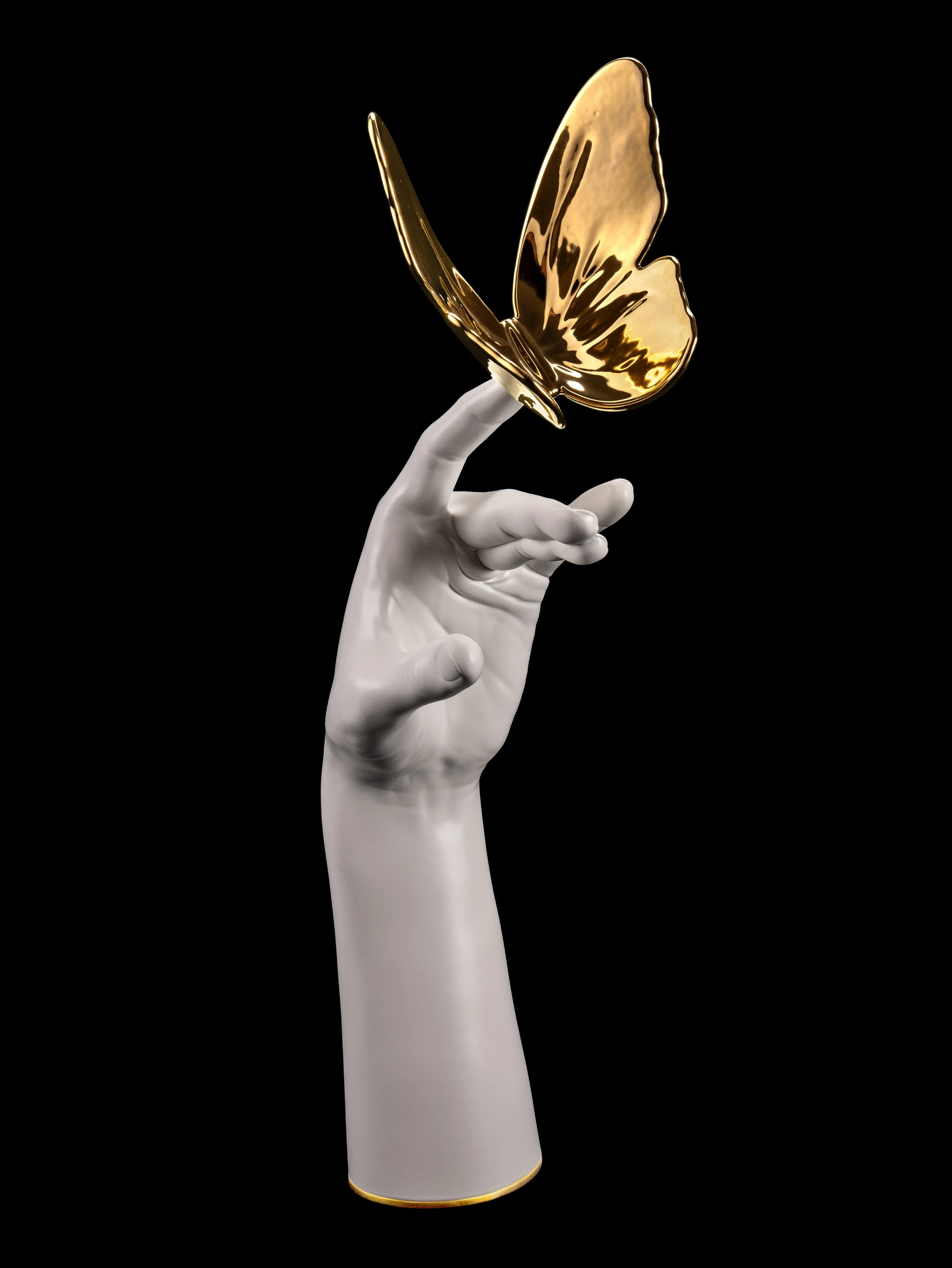 Ethereal Grace_Sculpture_Morettini_deBlona_02.jpg