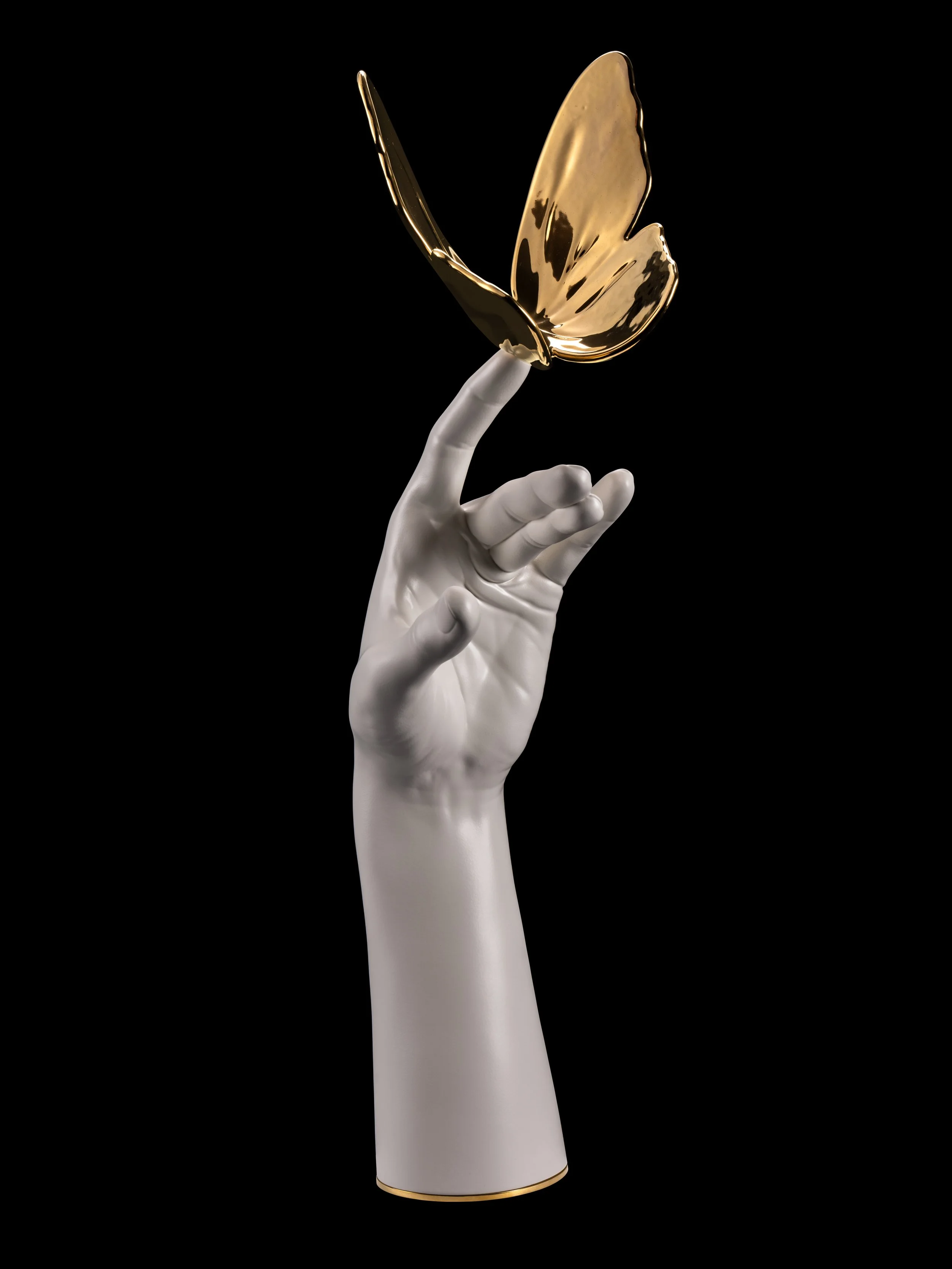 Ethereal Grace_Sculpture_Morettini_deBlona_03.jpg