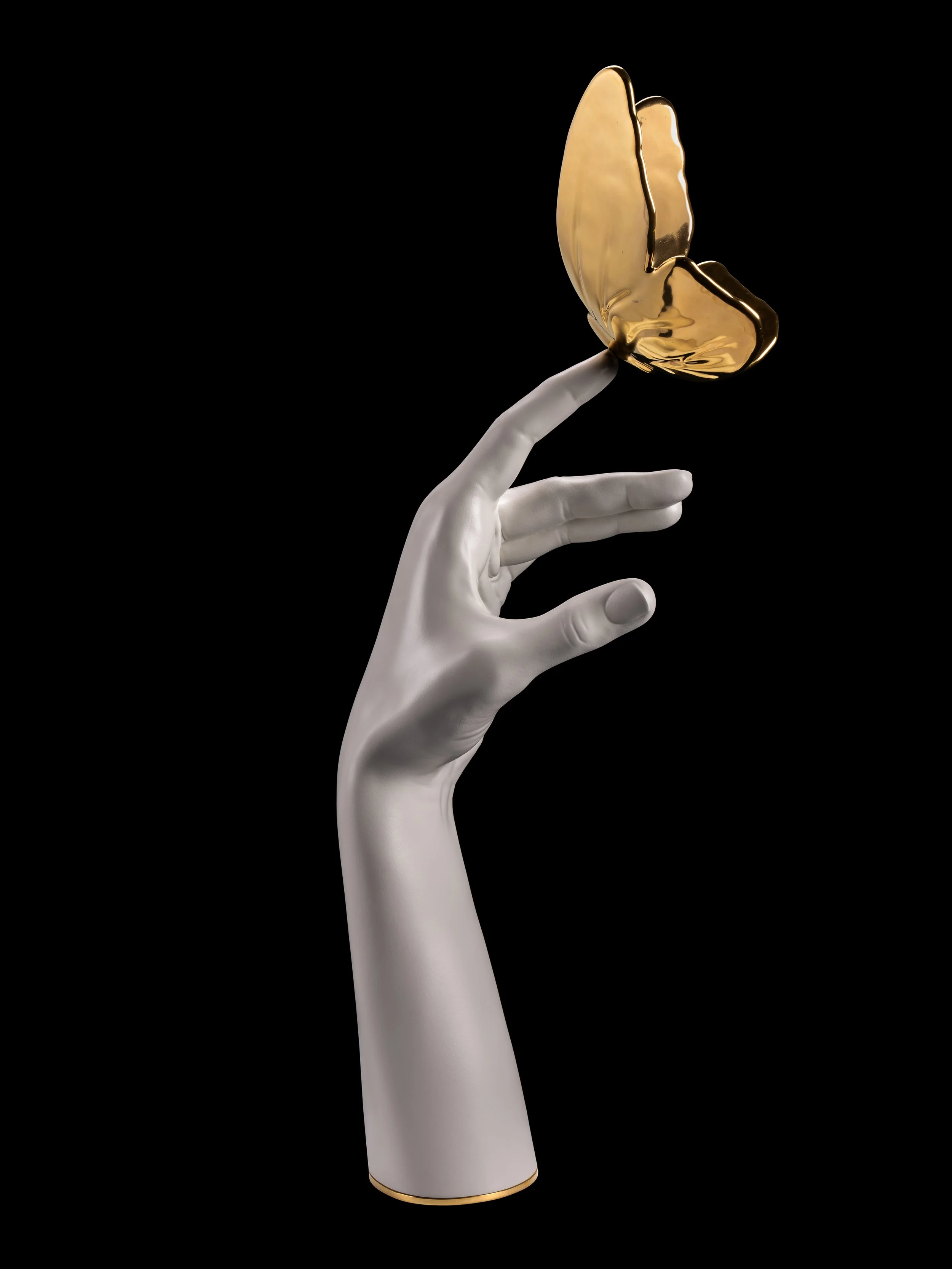 Ethereal Grace_Sculpture_Morettini_deBlona_06.jpg