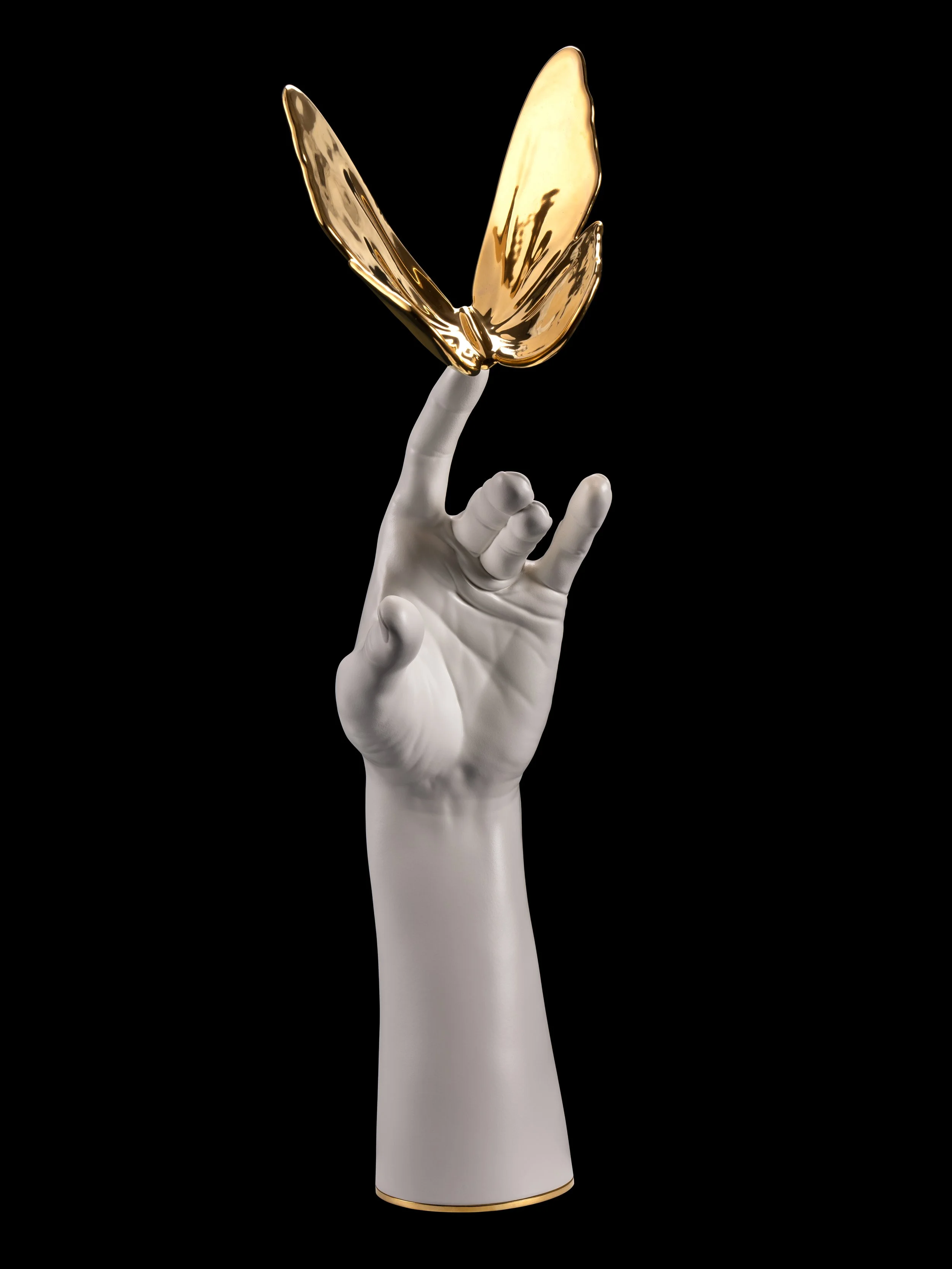 Ethereal Grace_Sculpture_Morettini_deBlona_05.jpg