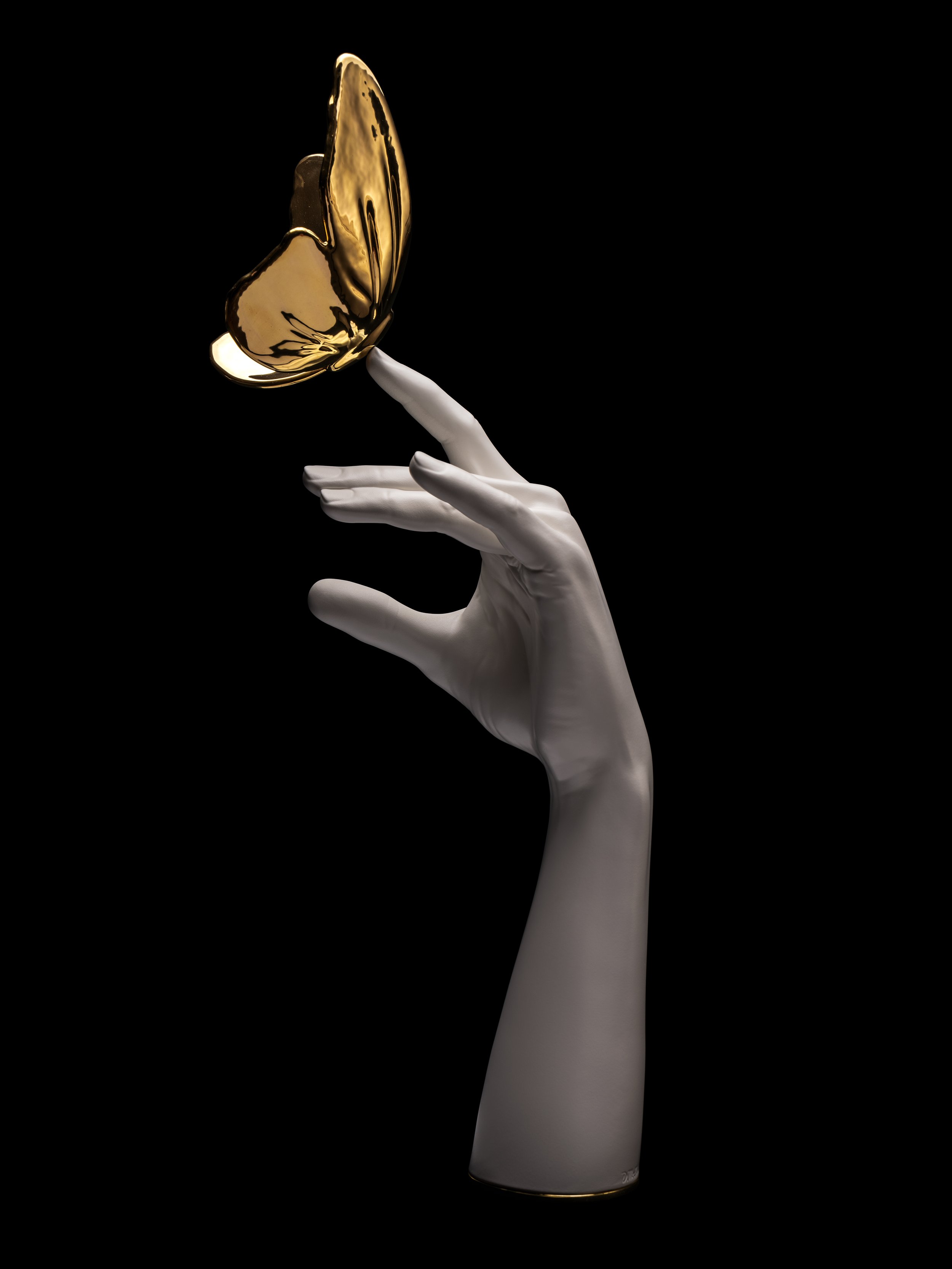 Ethereal Grace_Sculpture_Morettini_deBlona_07.jpg