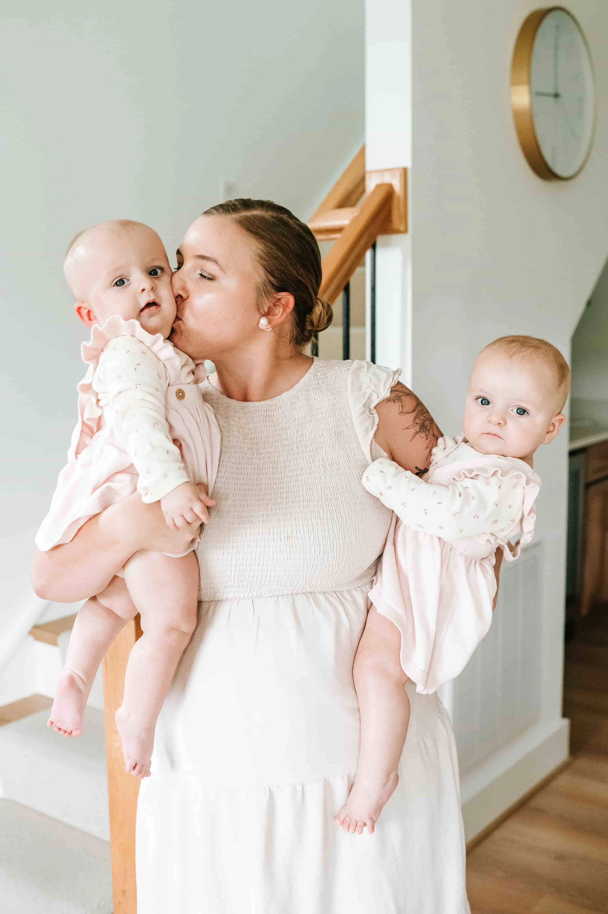 postpartum nurse practitioner