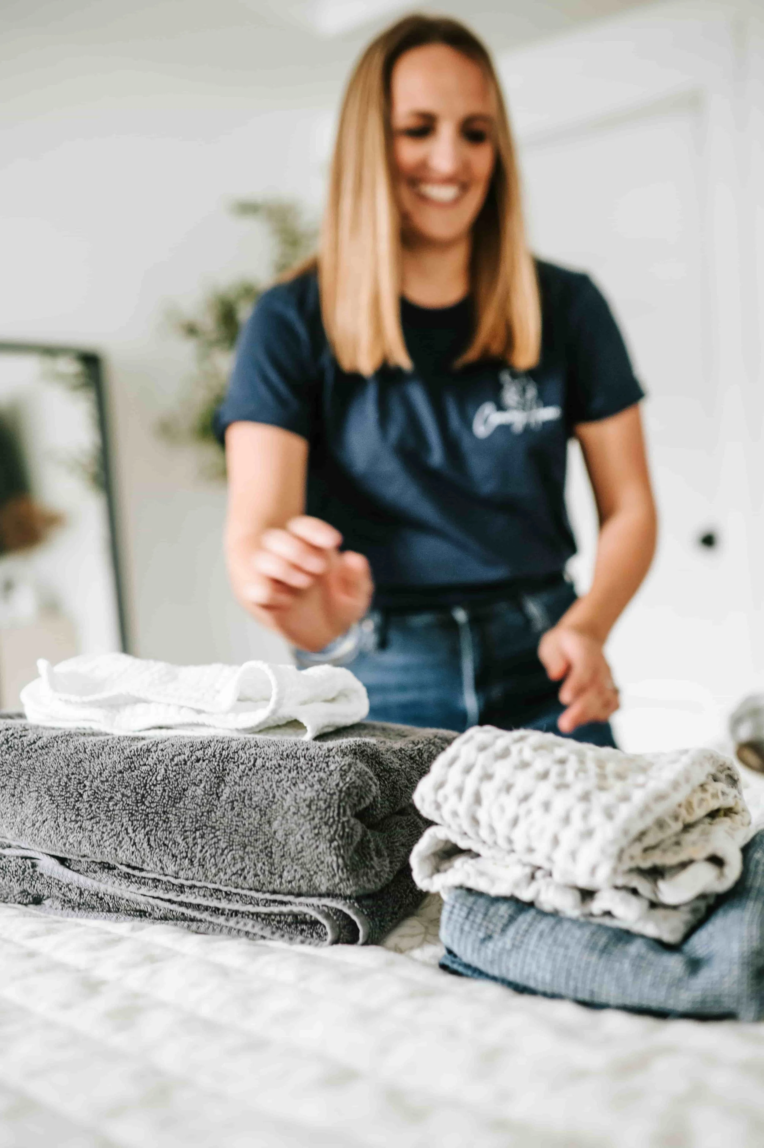 postpartum doula services packages