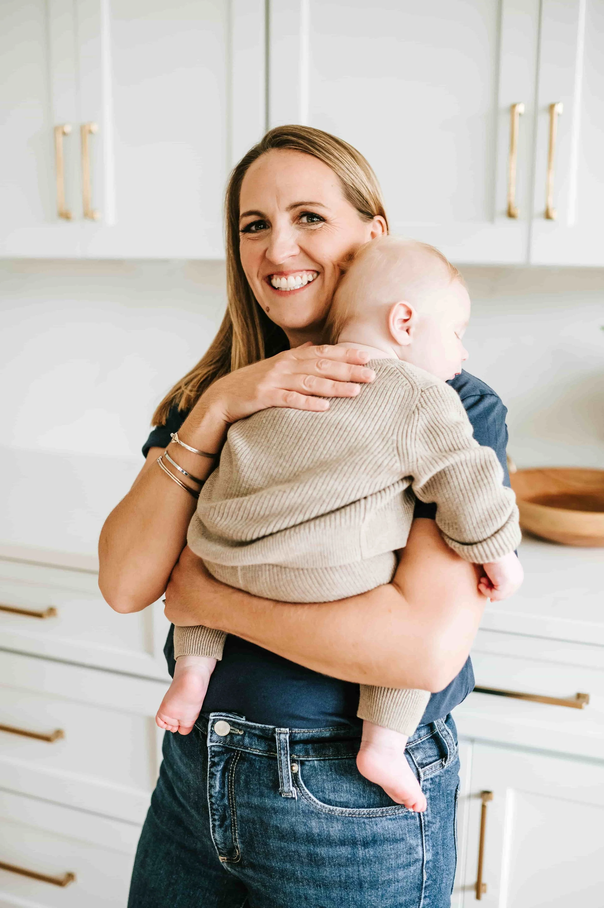 postpartum doula richmond va overnight packages