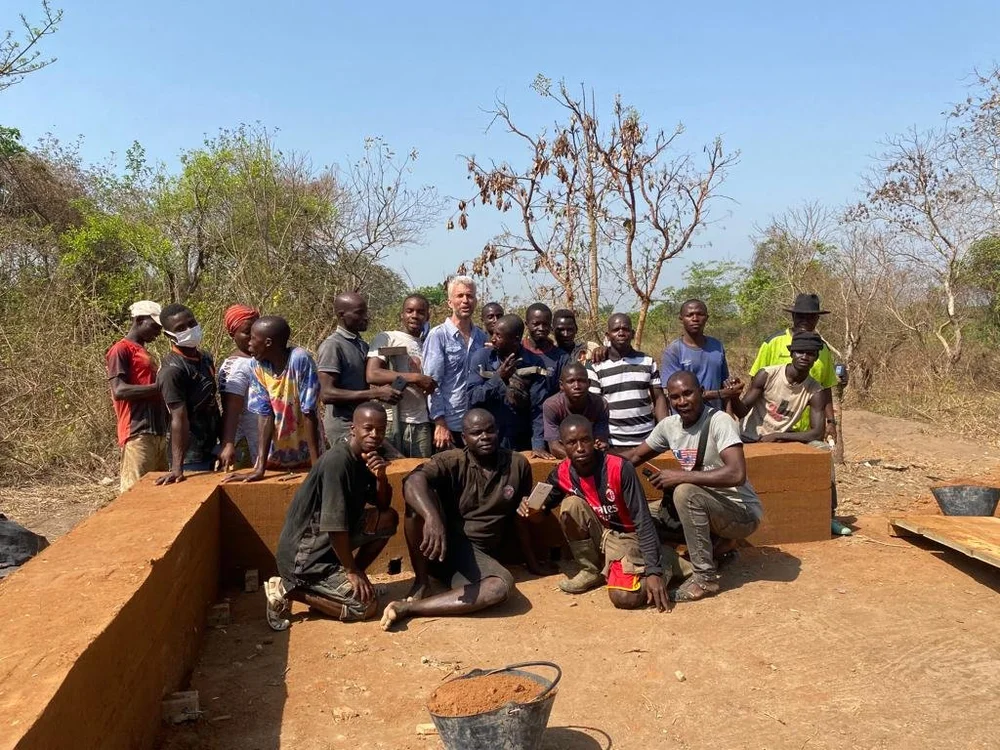 WhatsApp Image 2023-04-12 at 15.21.32.jpeg