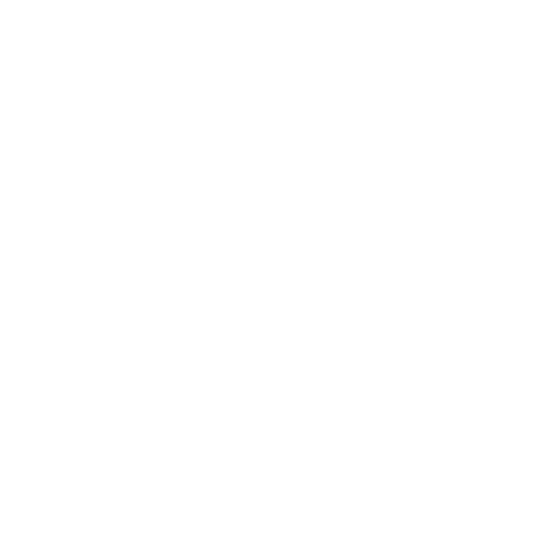 AWS.png