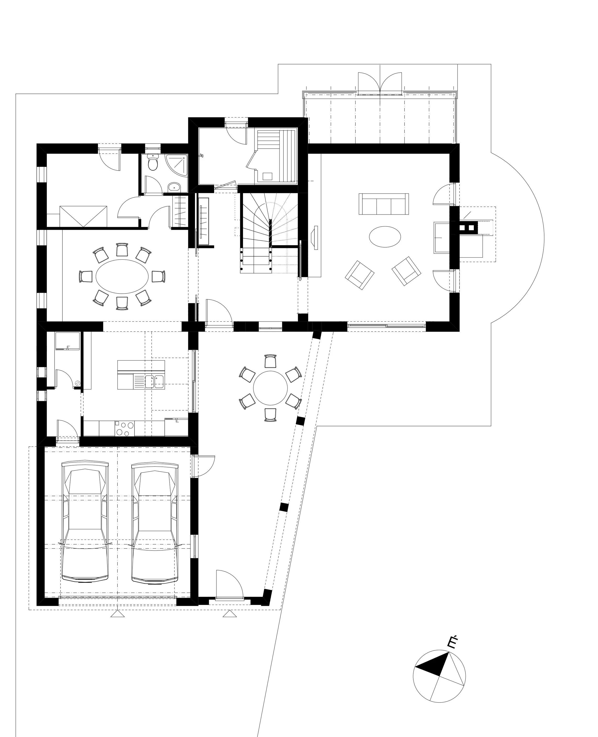 KIÁLLÍTÁS KP  _ FÖLDSZINT ff.jpg