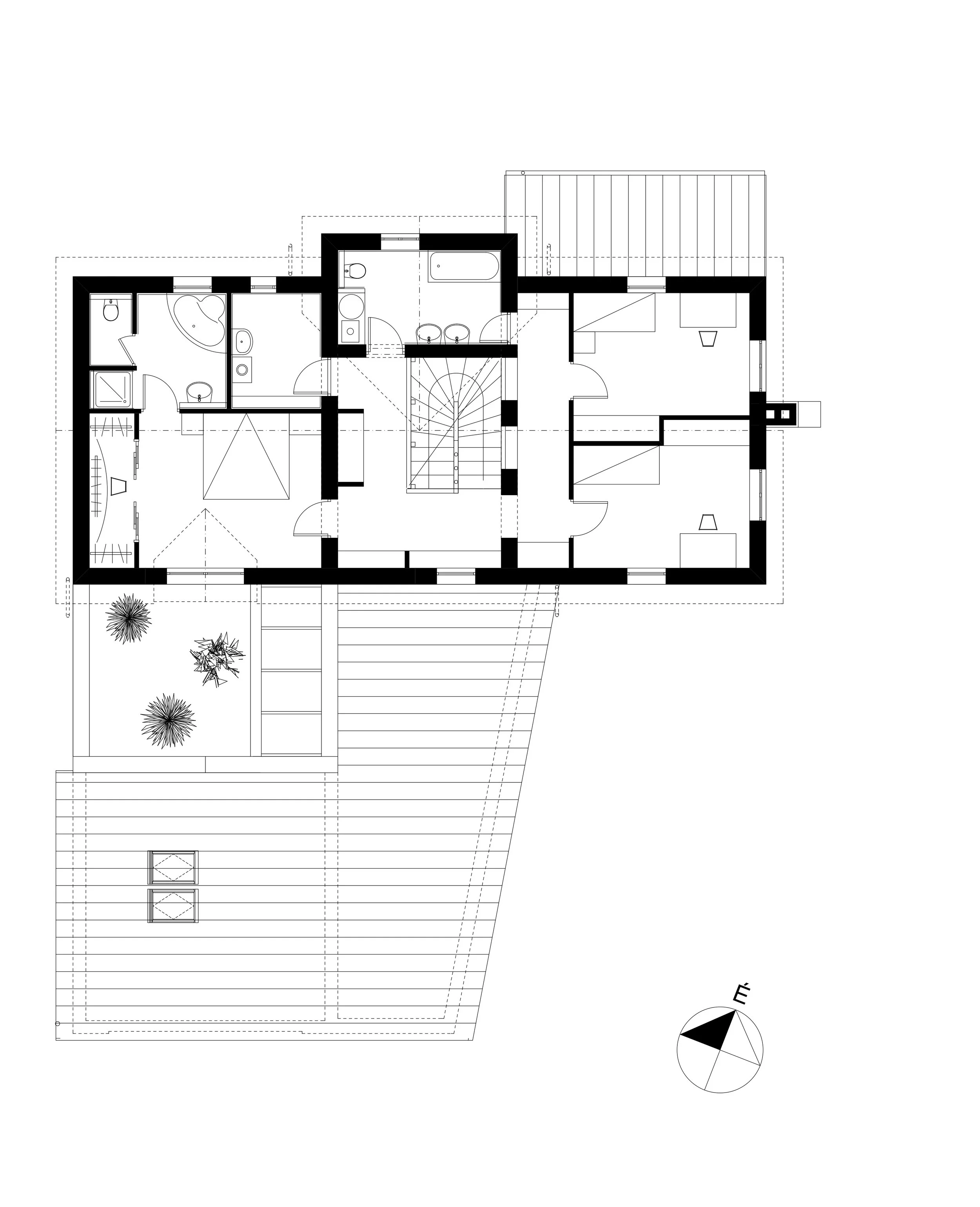 KIÁLLÍTÁS KP  _ EMELET ff.jpg