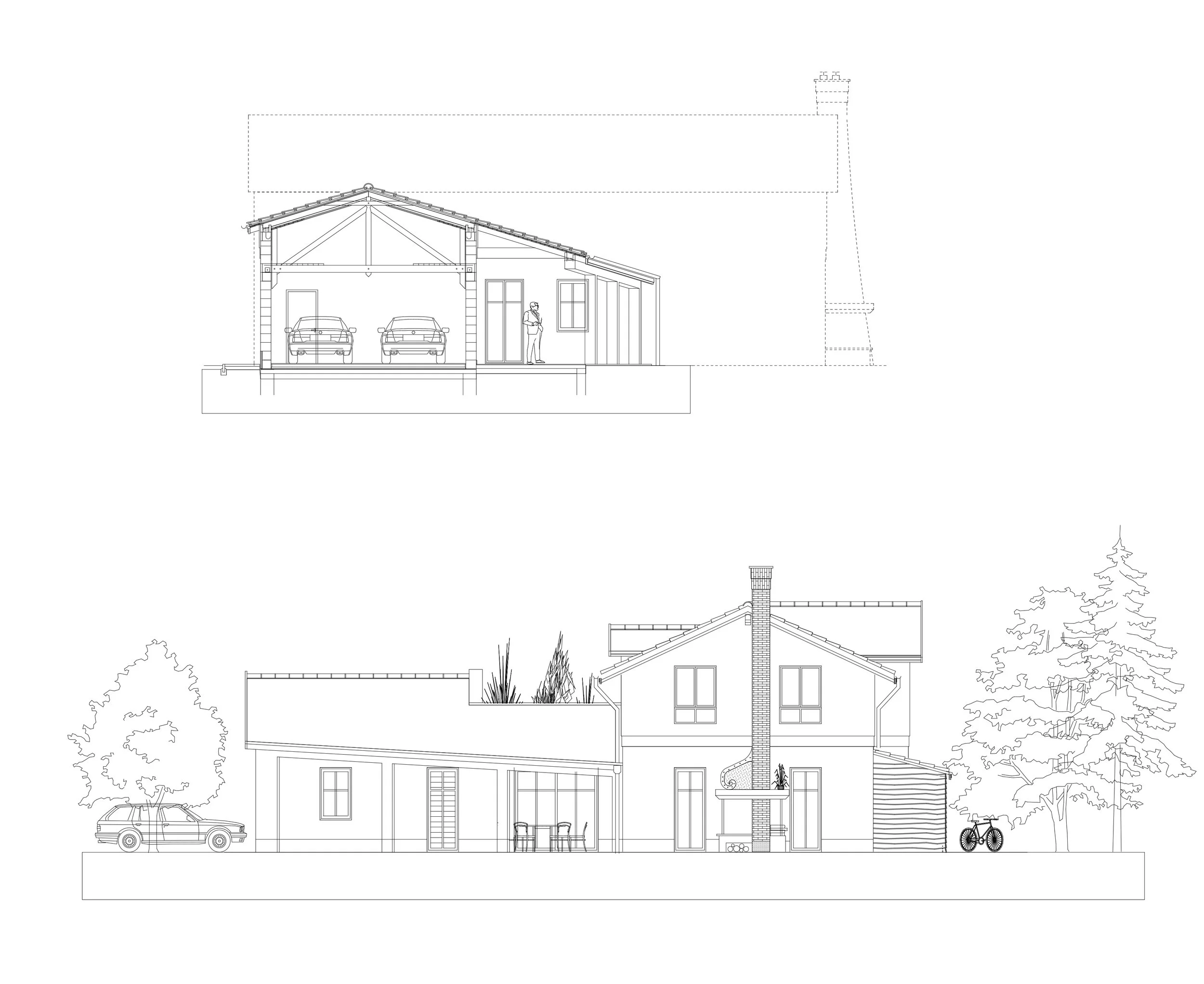 KIÁLLÍTÁS KP  _ HOMI 2 ff.jpg