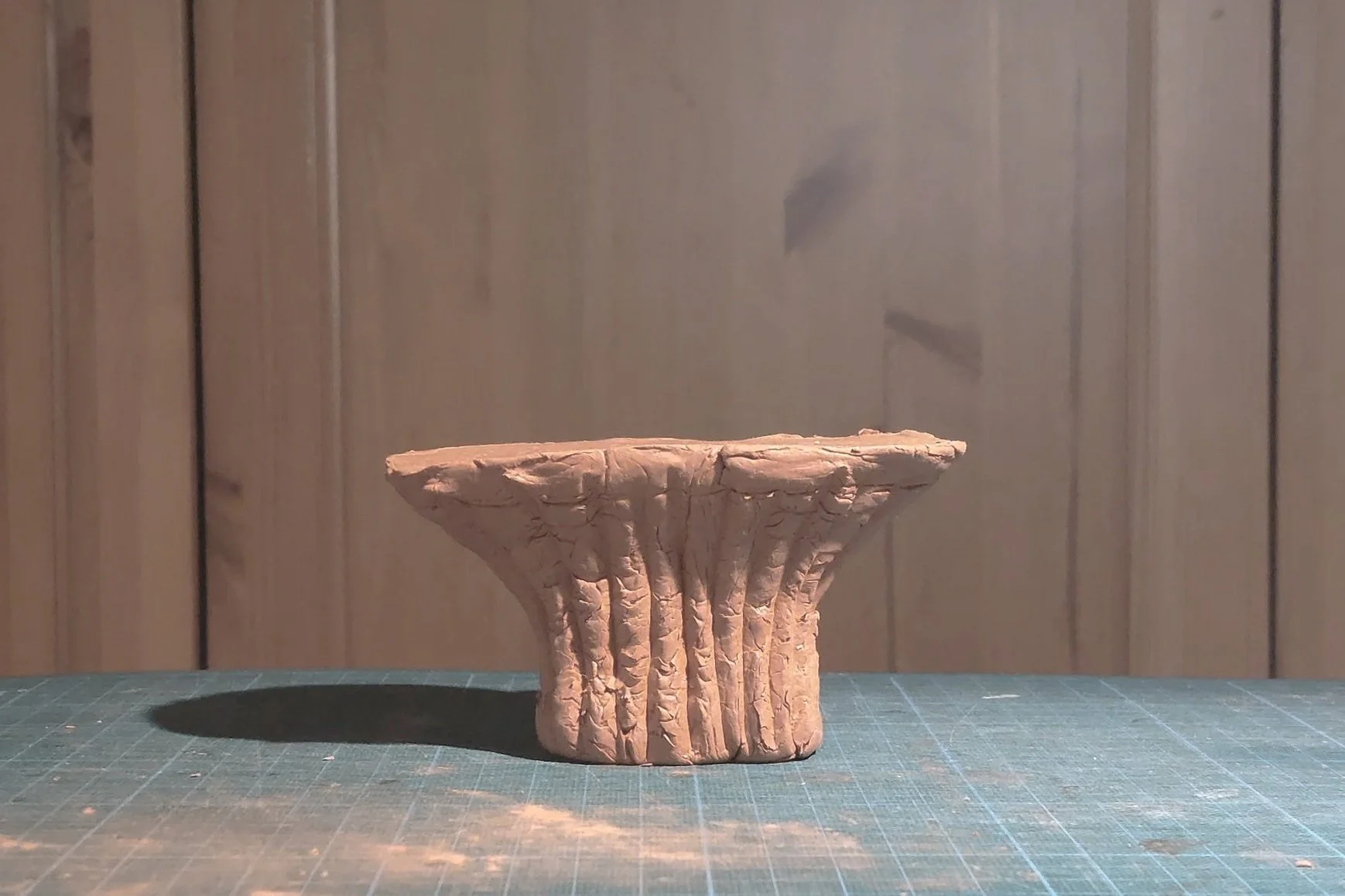 Nyergesújfalu Szent Mihály templomának új oltára és berendezése