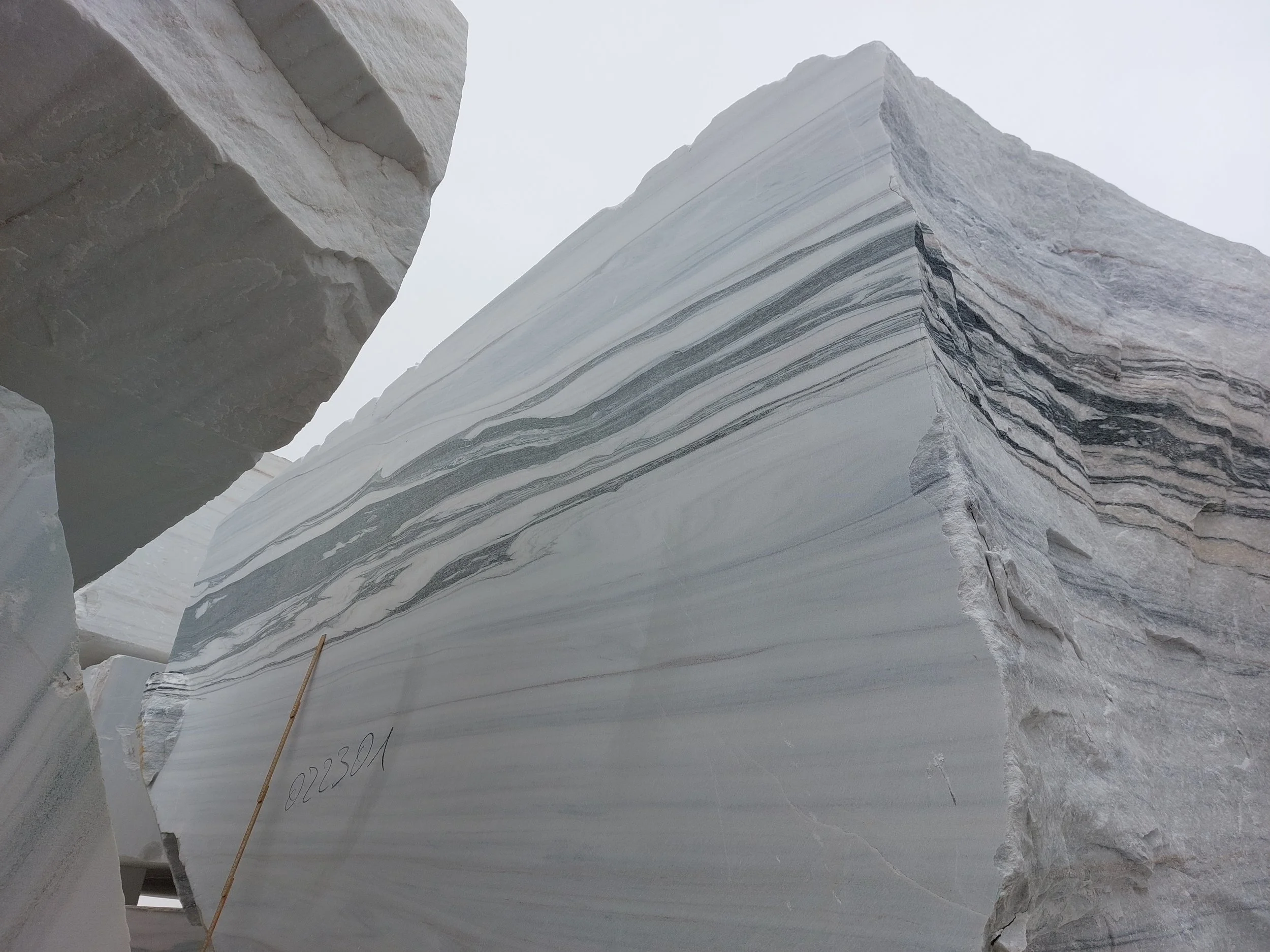 Az esztergomi bazilika új oltára