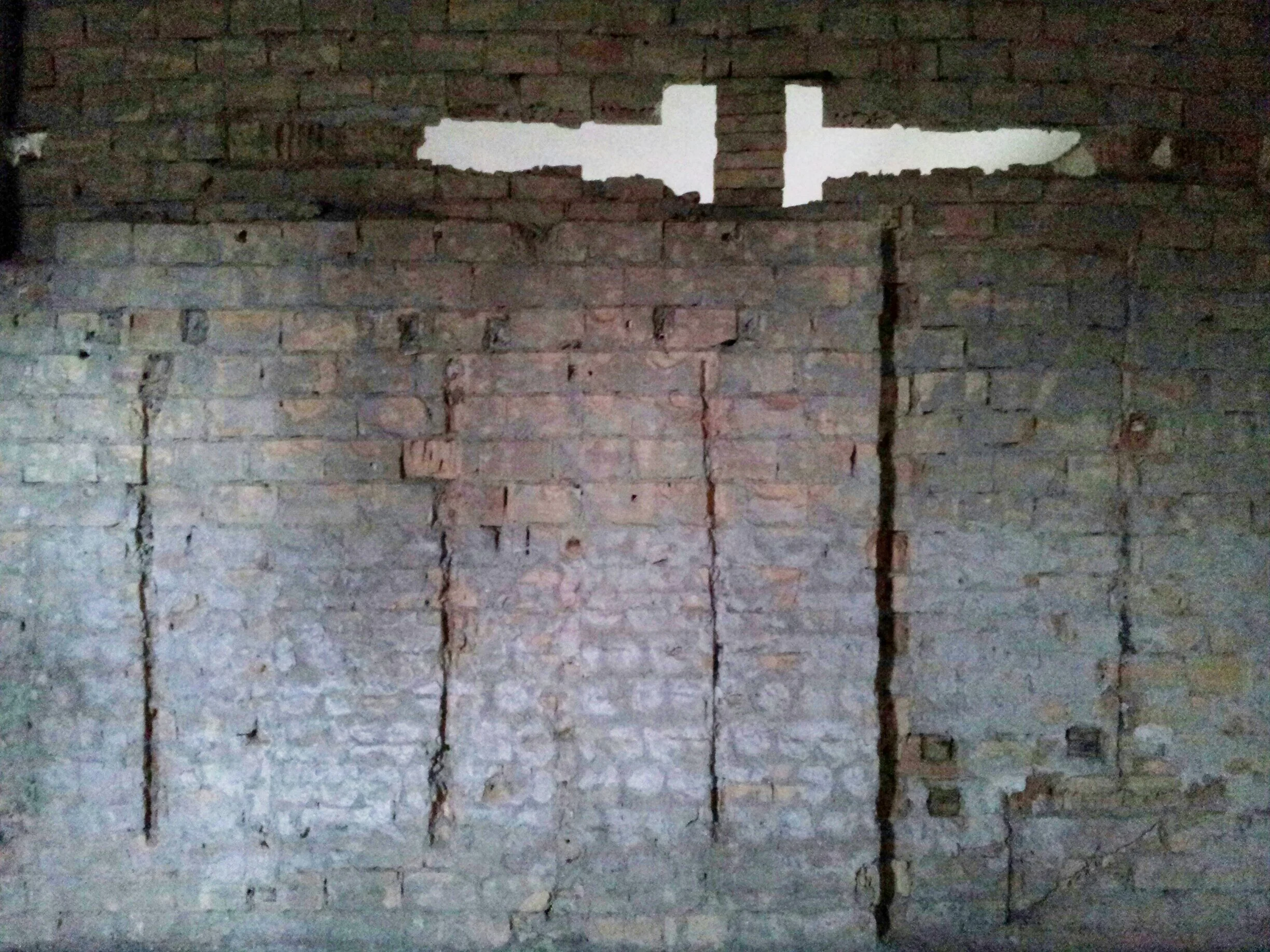 Apor Vilmos kápolna Budapest