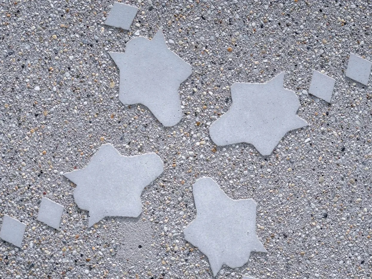 AVKF Campus Budapest