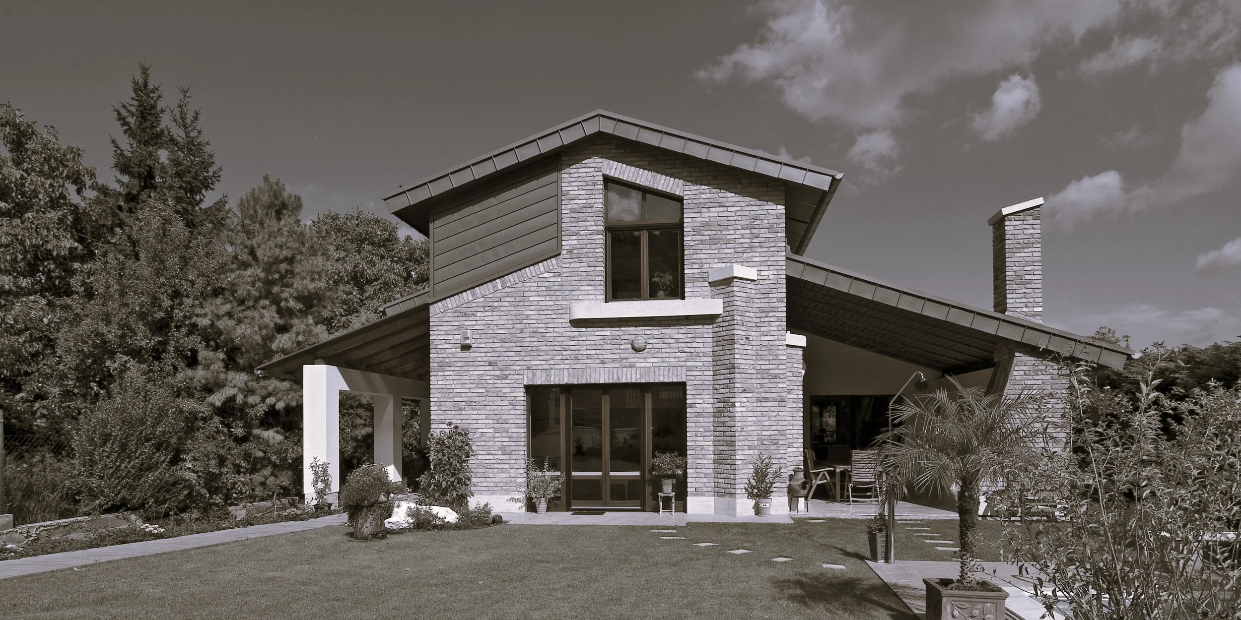 _AAC9008 Makláry ff.jpg