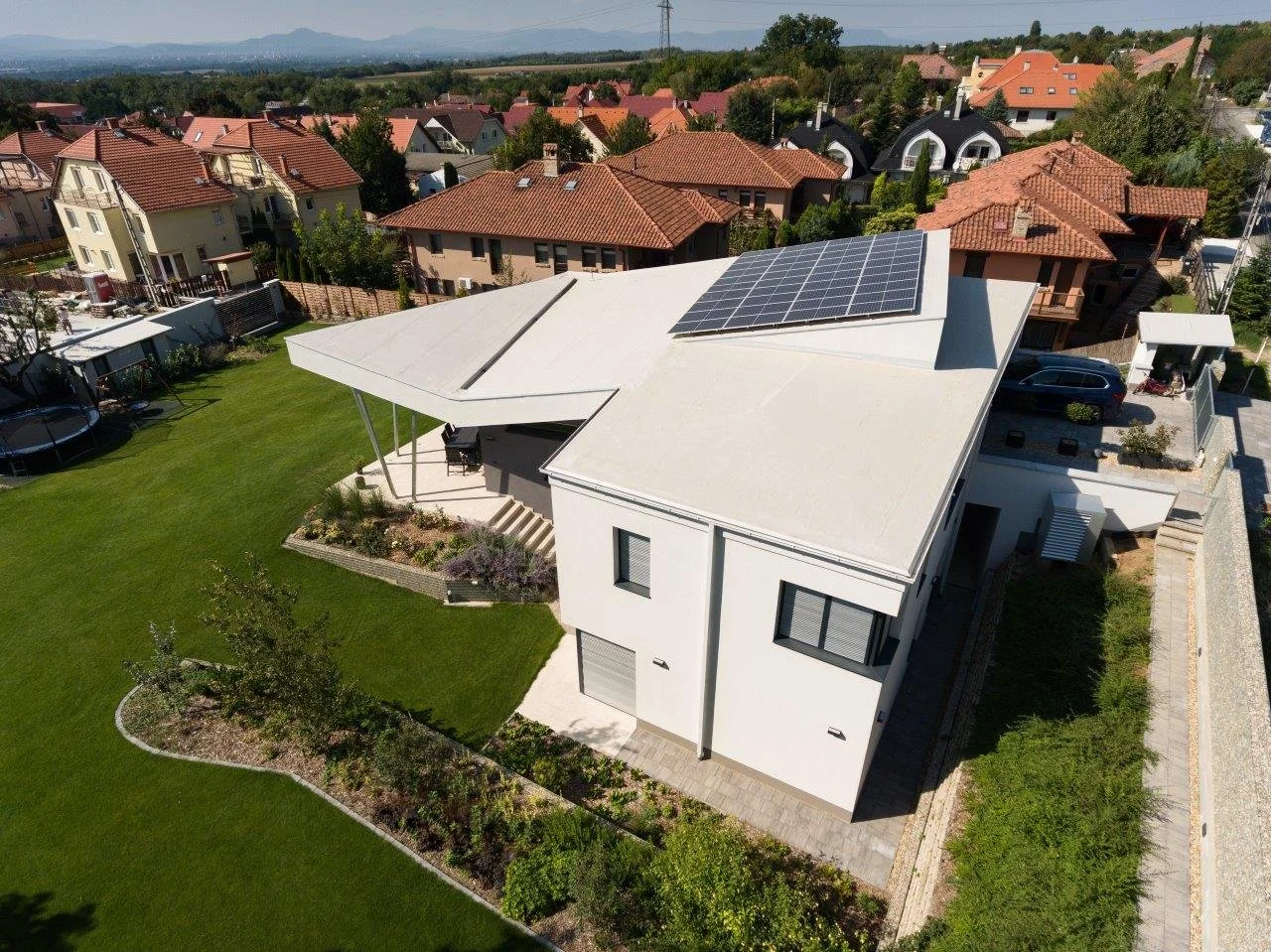 DJI_0766_2_jav kicsi.jpg