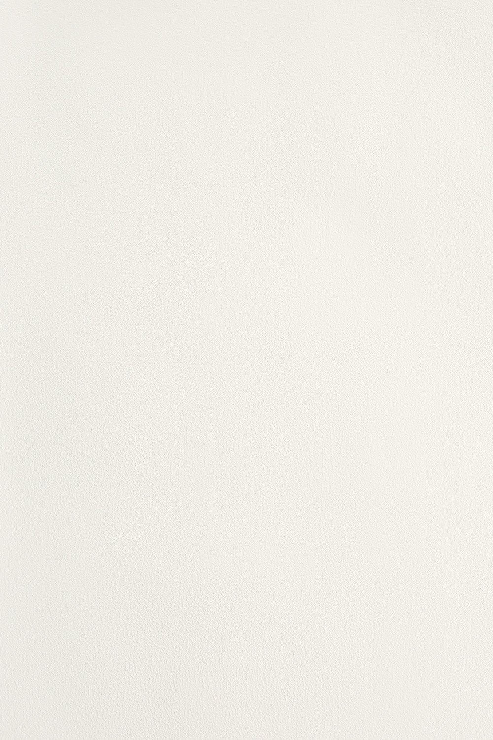 Website Colour Swatch - Naif White.jpg