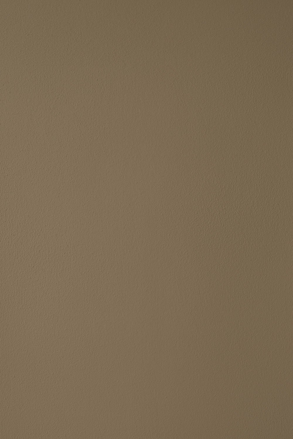 Website Colour Swatches - Zumai.jpg