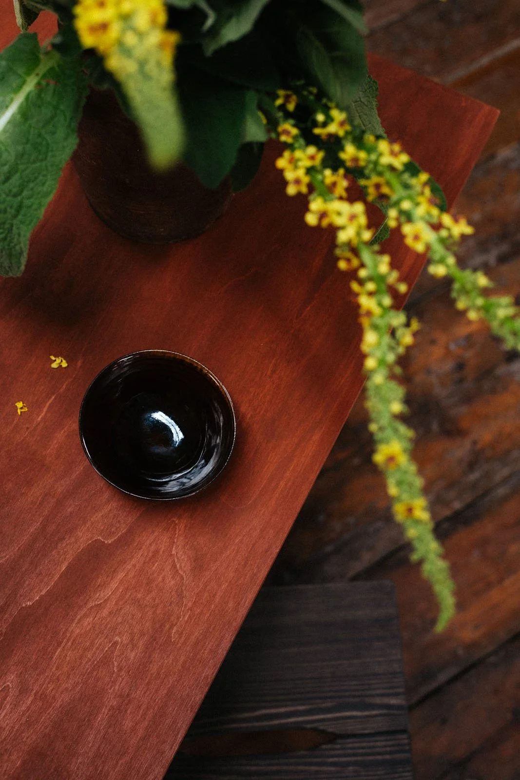 AtelierEllis.Sugi(stool)+Anna(table).ECH (2).jpg