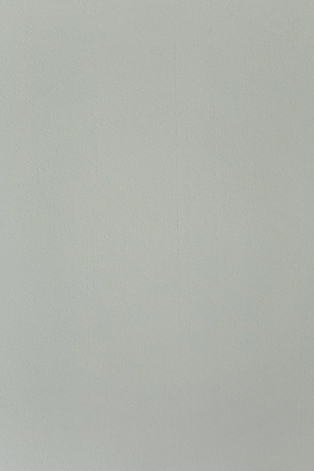 Seafoam green paint