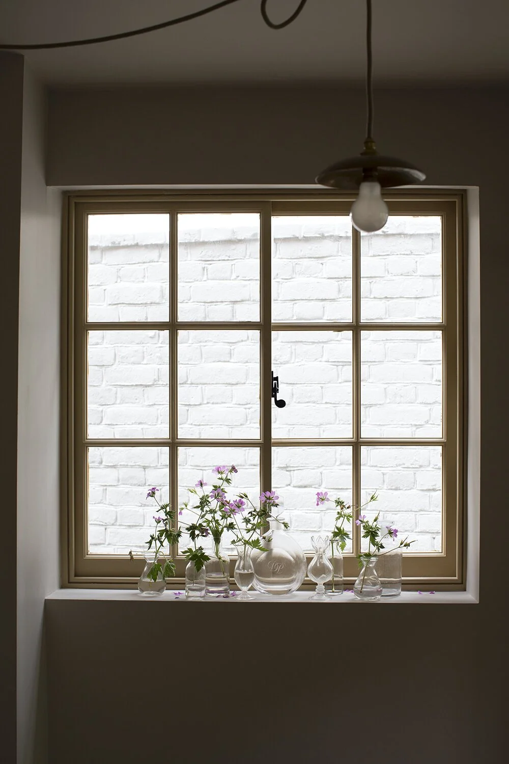 A Manifesto for Beauty