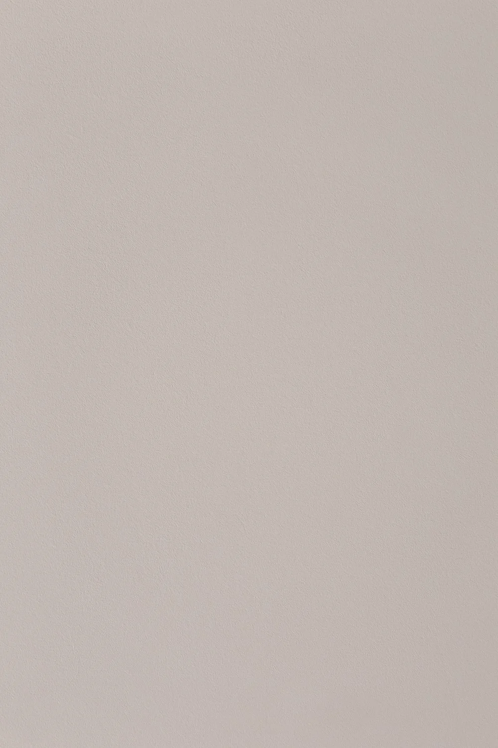 Double Warm White Natural Paint Atelier Ellis — Atelier Ellis