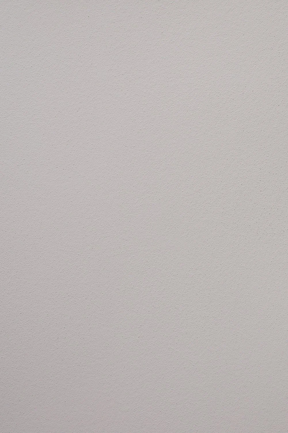 Warm White Natural Paint — Atelier Ellis
