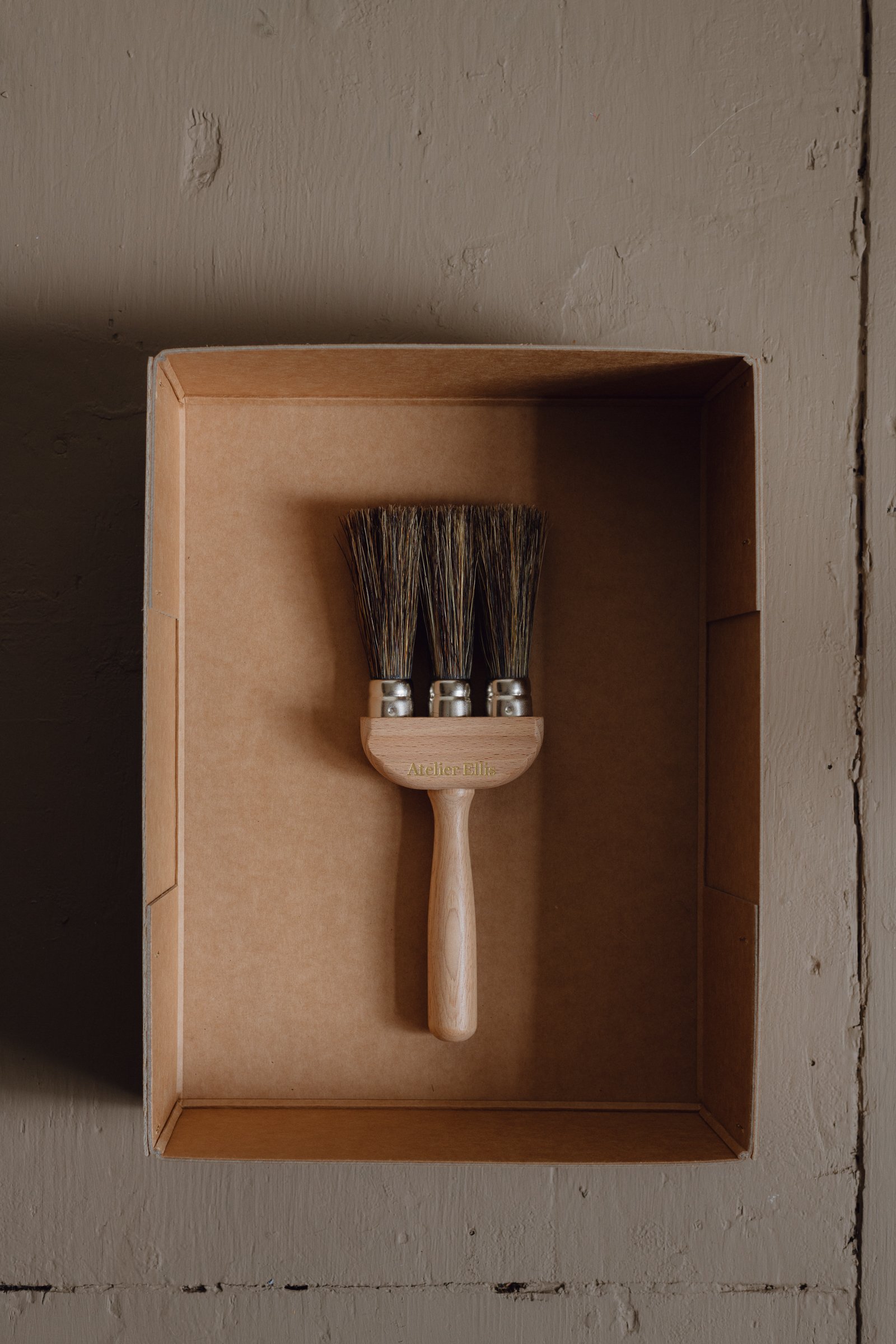 AE.Brushes.Nov23.ECH-5.jpg