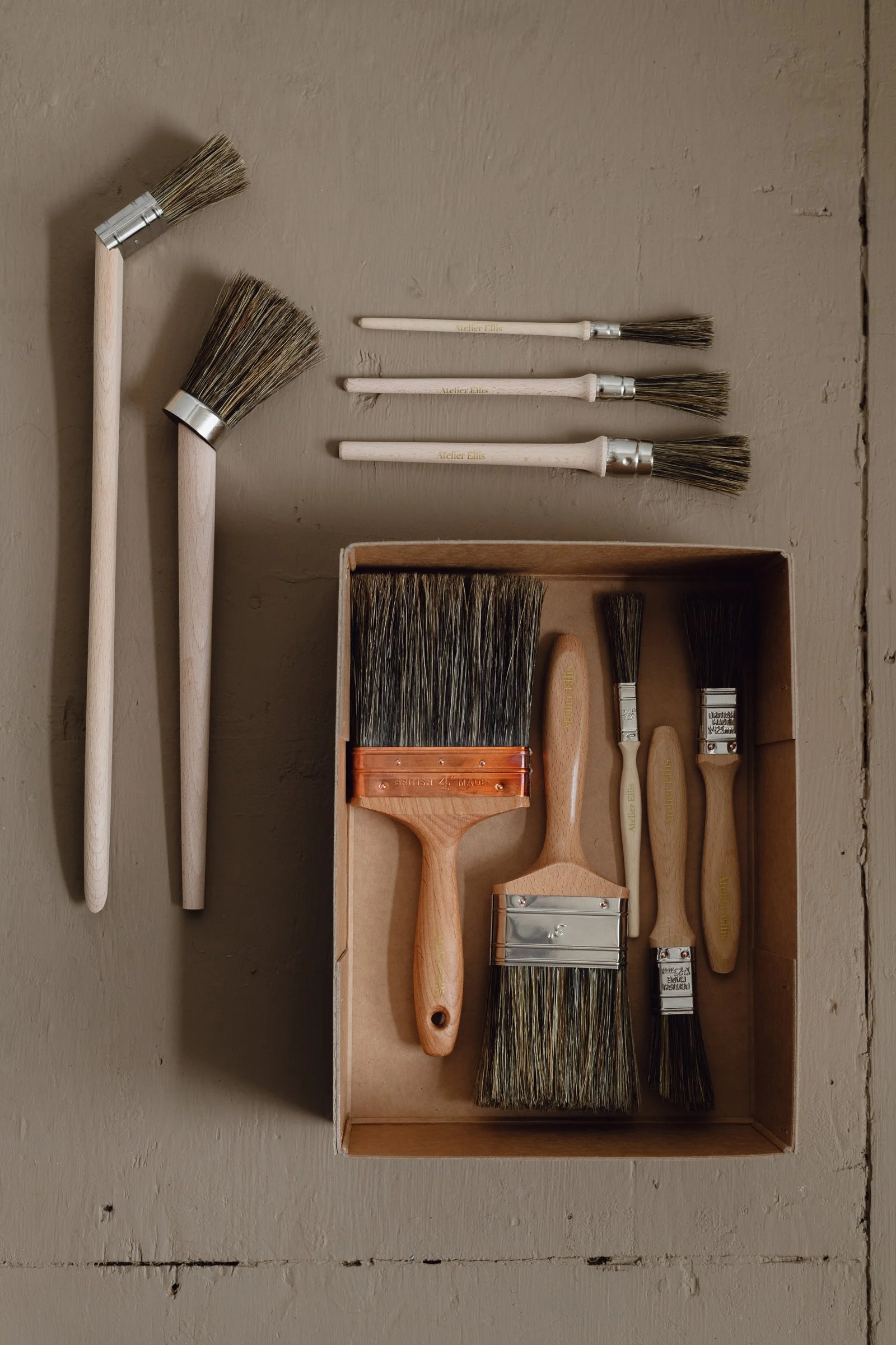 AE.Brushes.Nov23.ECH-19.jpg