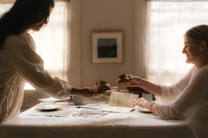 AE.ColourStories.LunchingLadies.ECH-56.webp