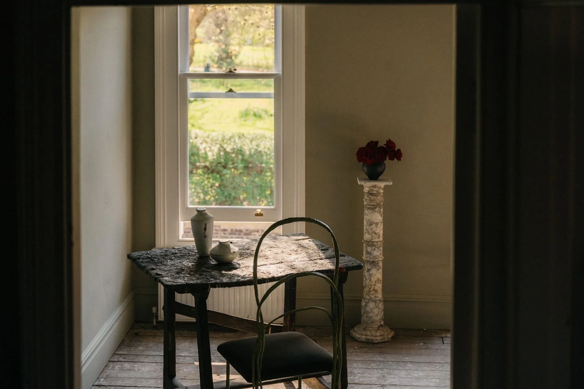 AtelierEllis.Iam-notanIsland.LS.ECH-36 (1).jpg