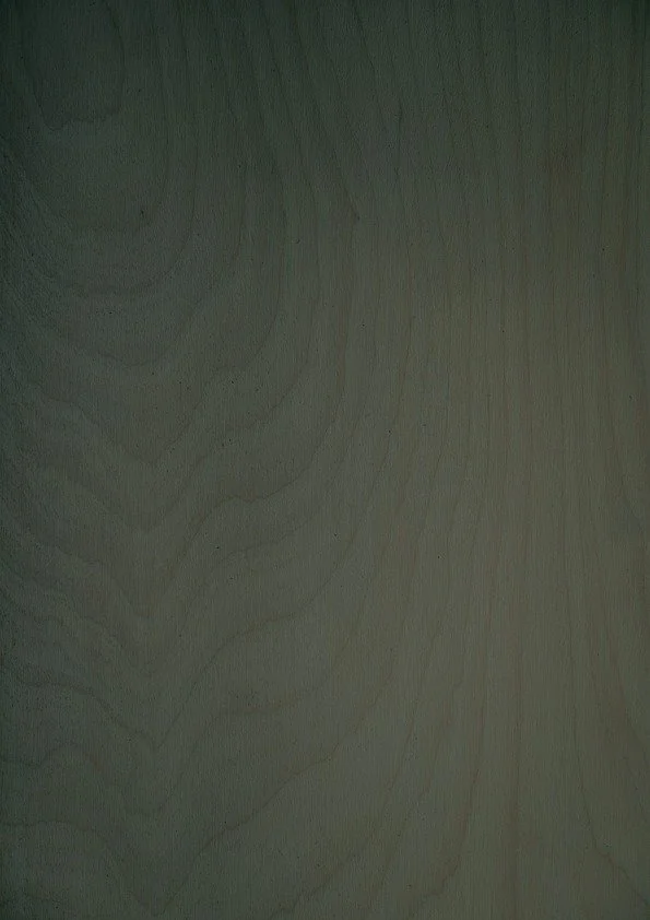 Omotenashi