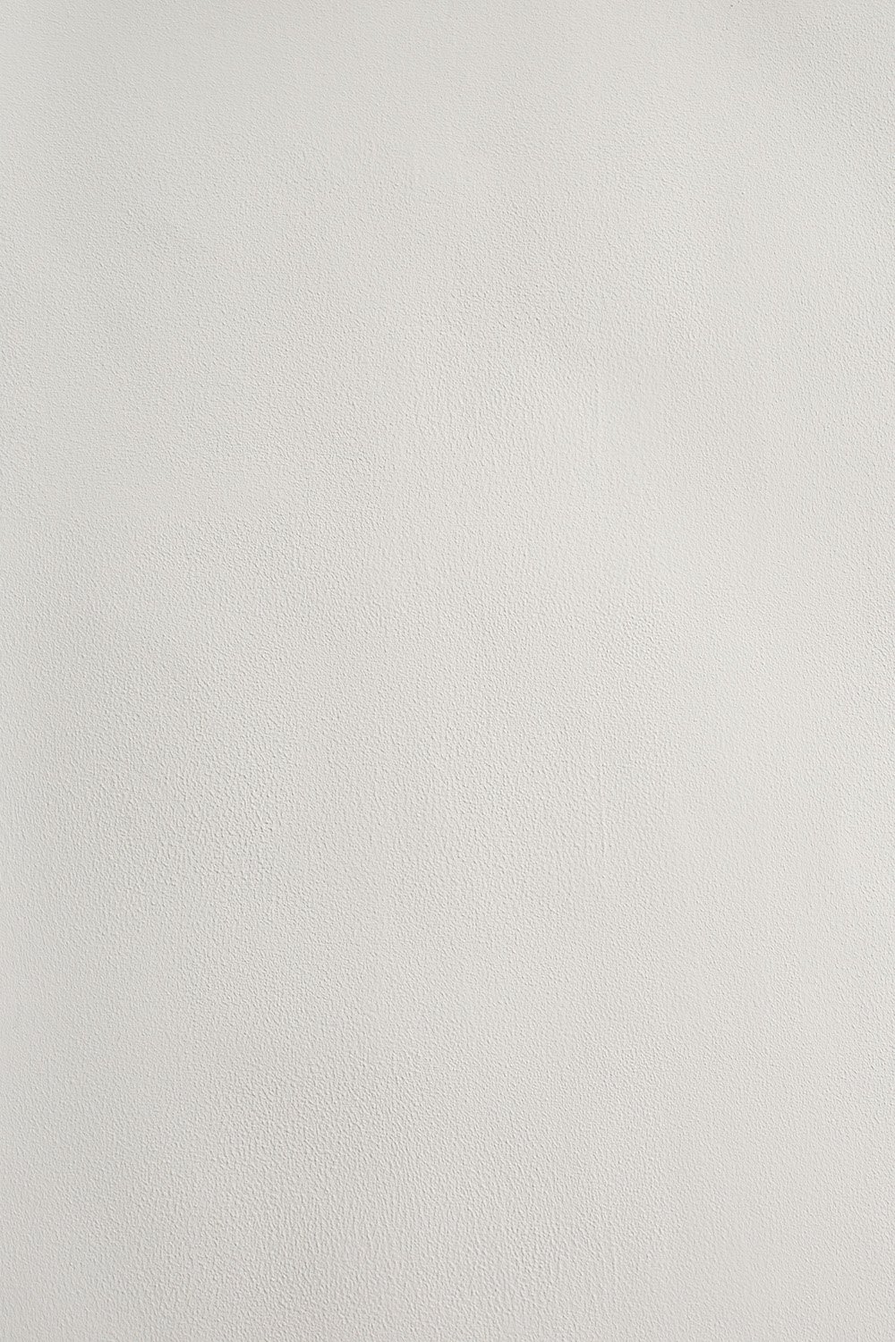 Website Colour Swatches - Floof.jpg