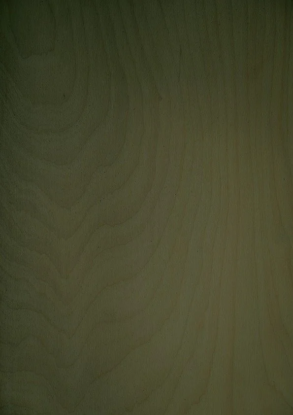 Yew