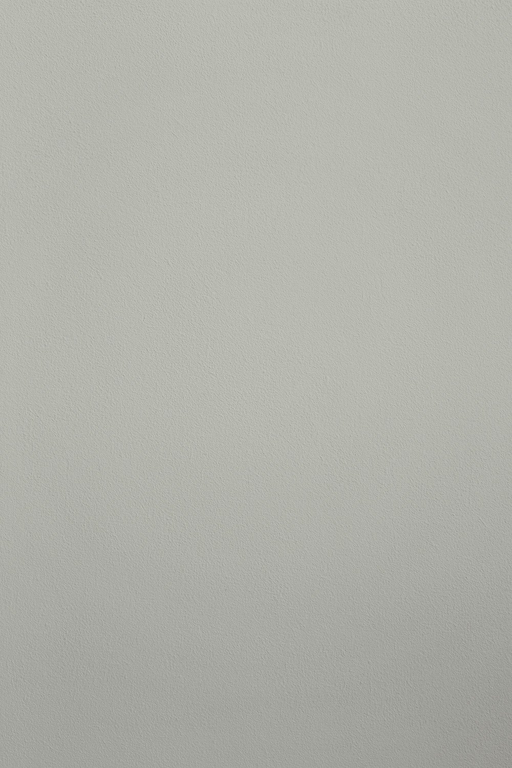 Website Colour Swatches - Double Bone, Shell & Quill.jpg