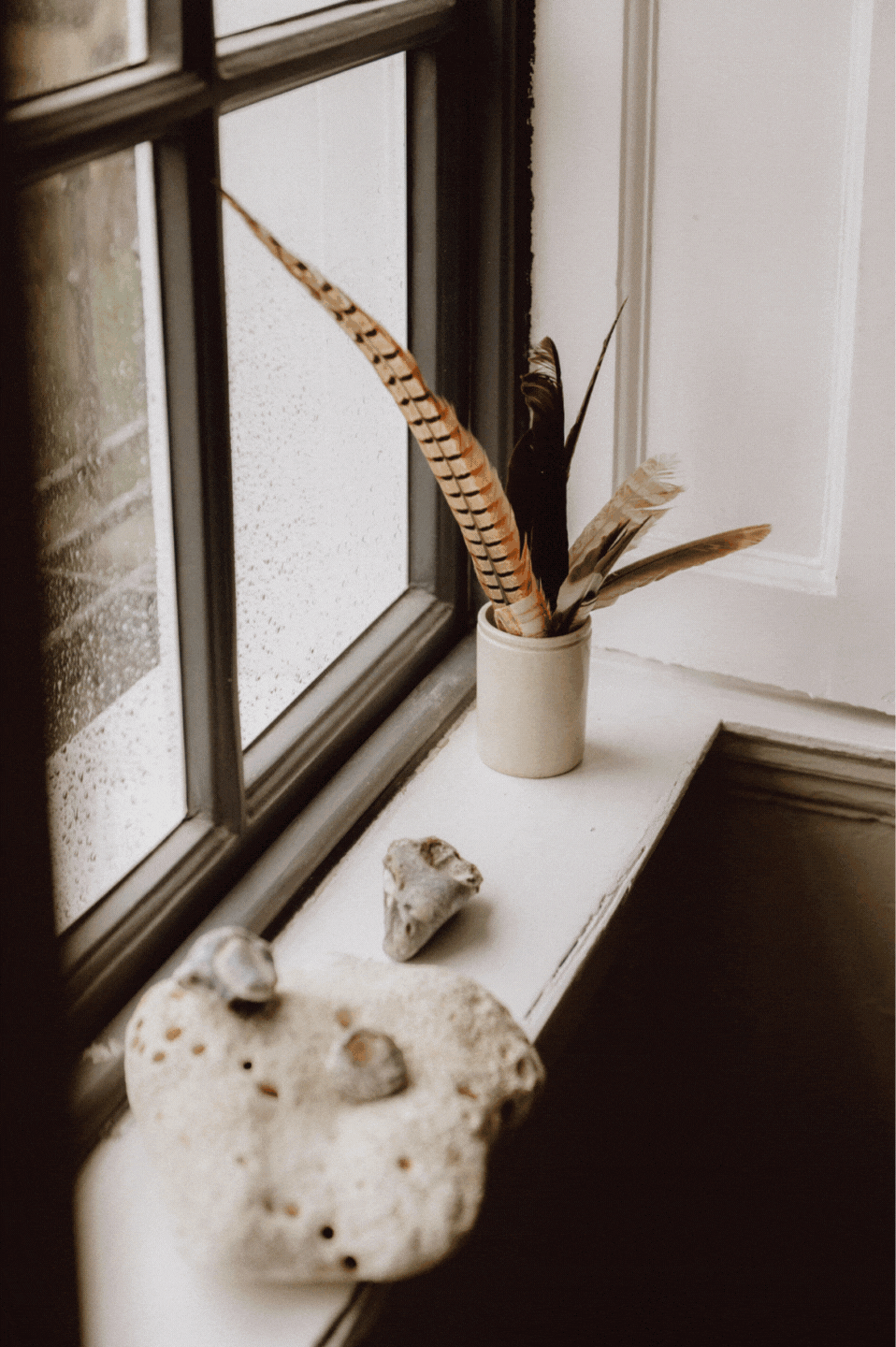Sticks & Stones GIF Portrait 1597px x 2400px.gif