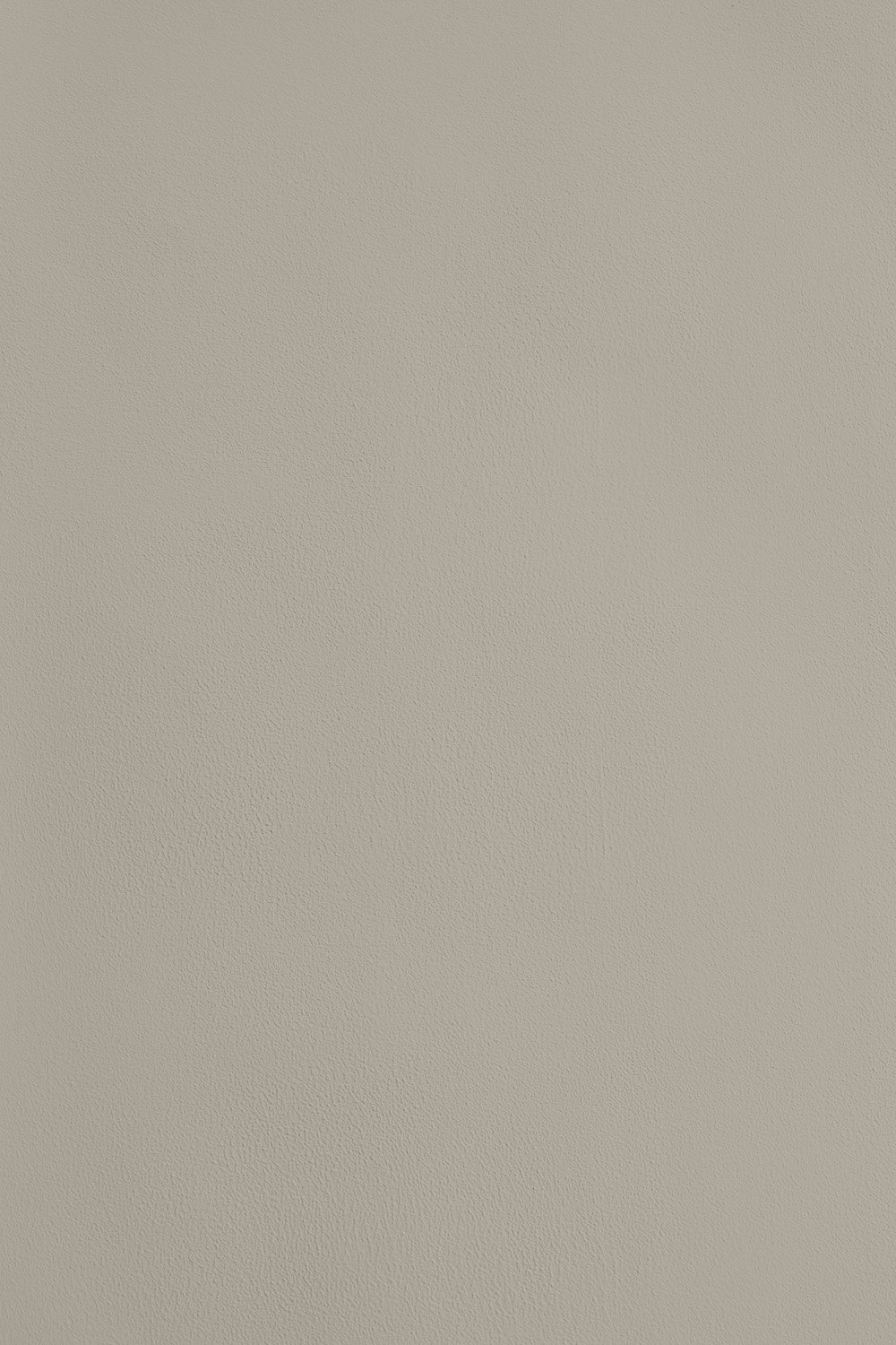 Website Colour Swatches - Double Quiet Grey.jpg
