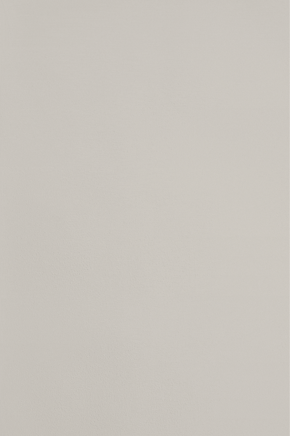 Milk GIF Portrait 1597px x 2400px.gif