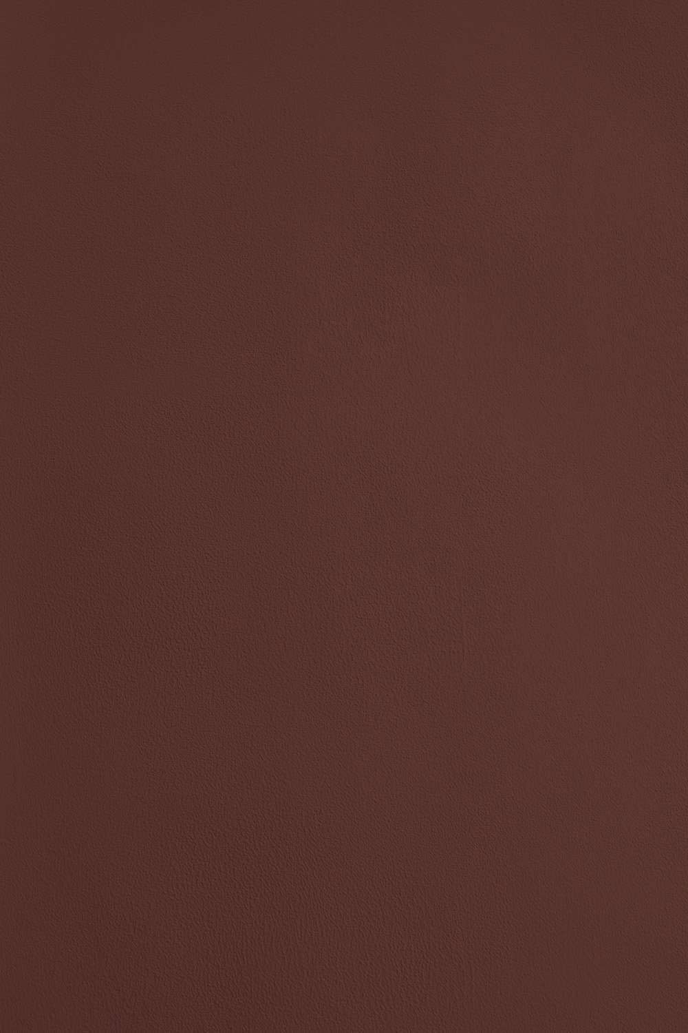 Website Colour Swatches - Francis.jpg