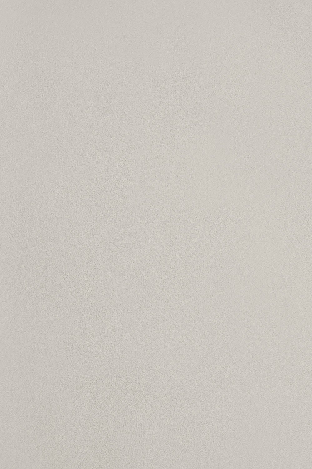 Milk paint