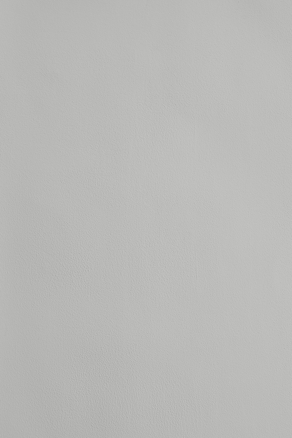 Website Colour Swatches - tamaki.jpg