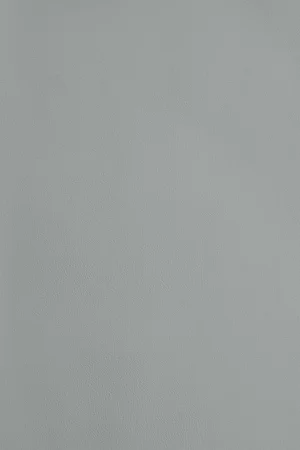 Warm White Natural Paint — Atelier Ellis