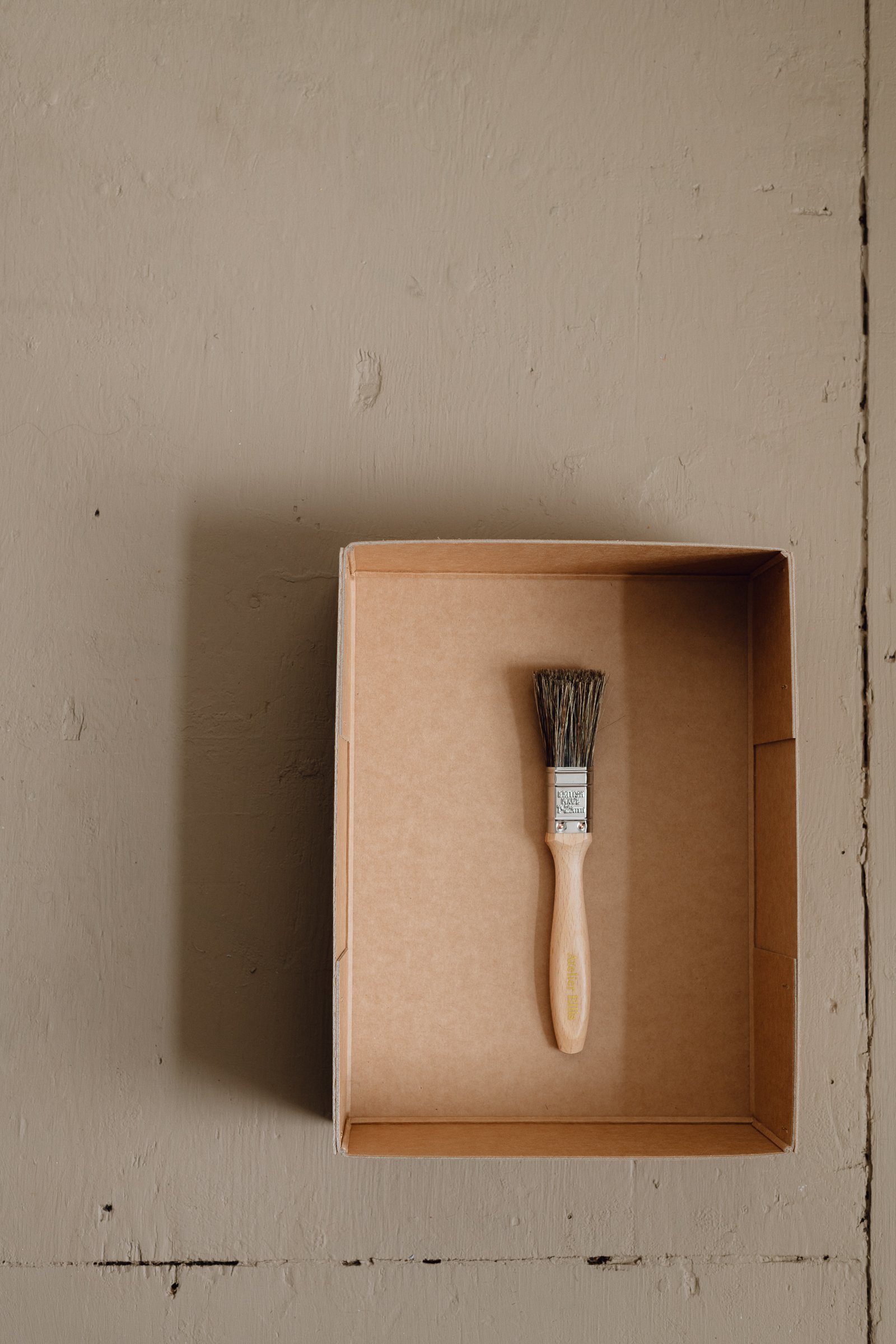 AE.Brushes.Nov23.ECH-32.jpg