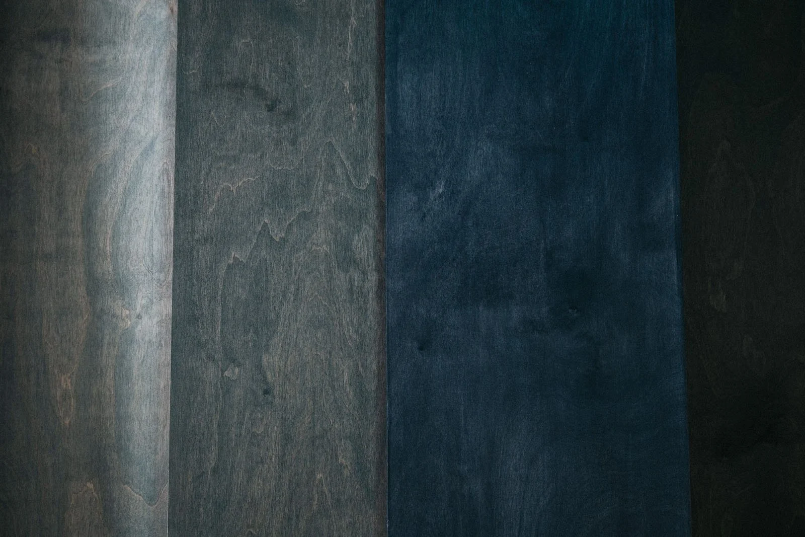 AtelierEllis.BigSky+Omotenashi+Indigo+Yew.ECH.jpg