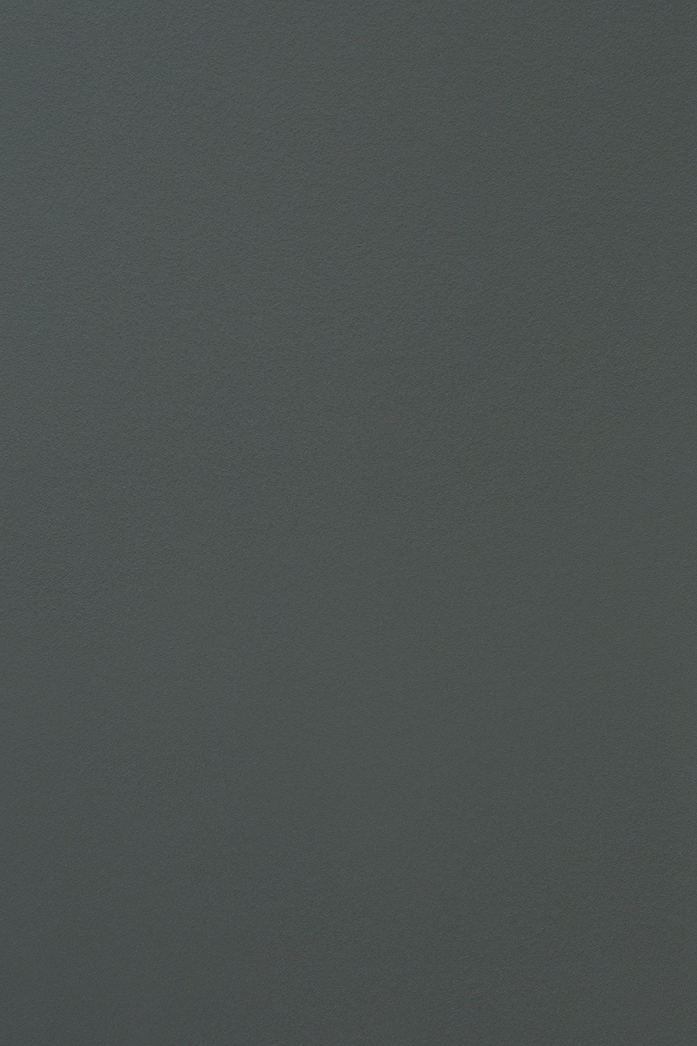 Website Colour Swatches - Hummingbird.jpg
