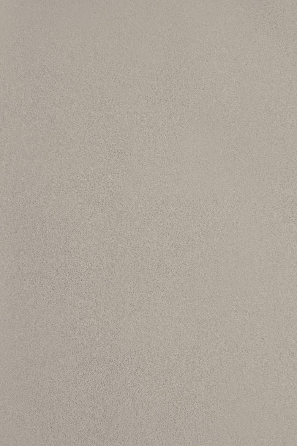 Website Colour Swatches - Half Mouse Grey.jpg