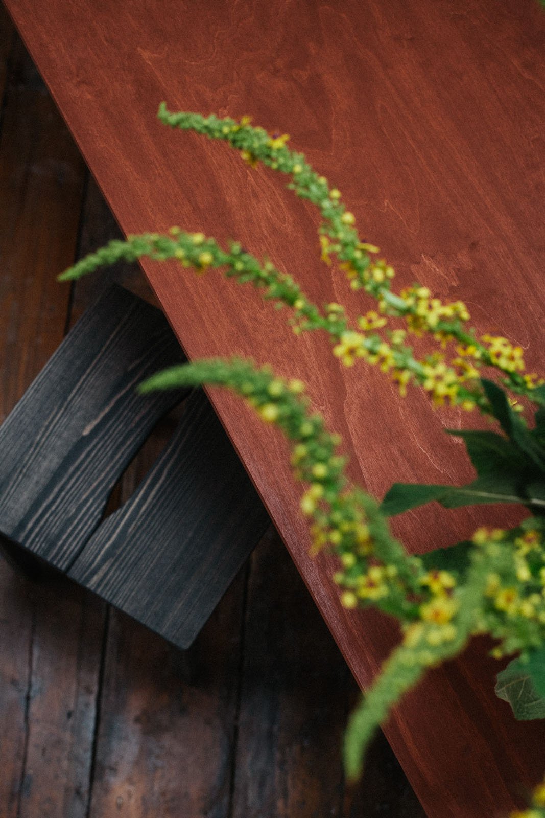 AtelierEllis.Sugi(stool)+Anna(table).ECH.jpg