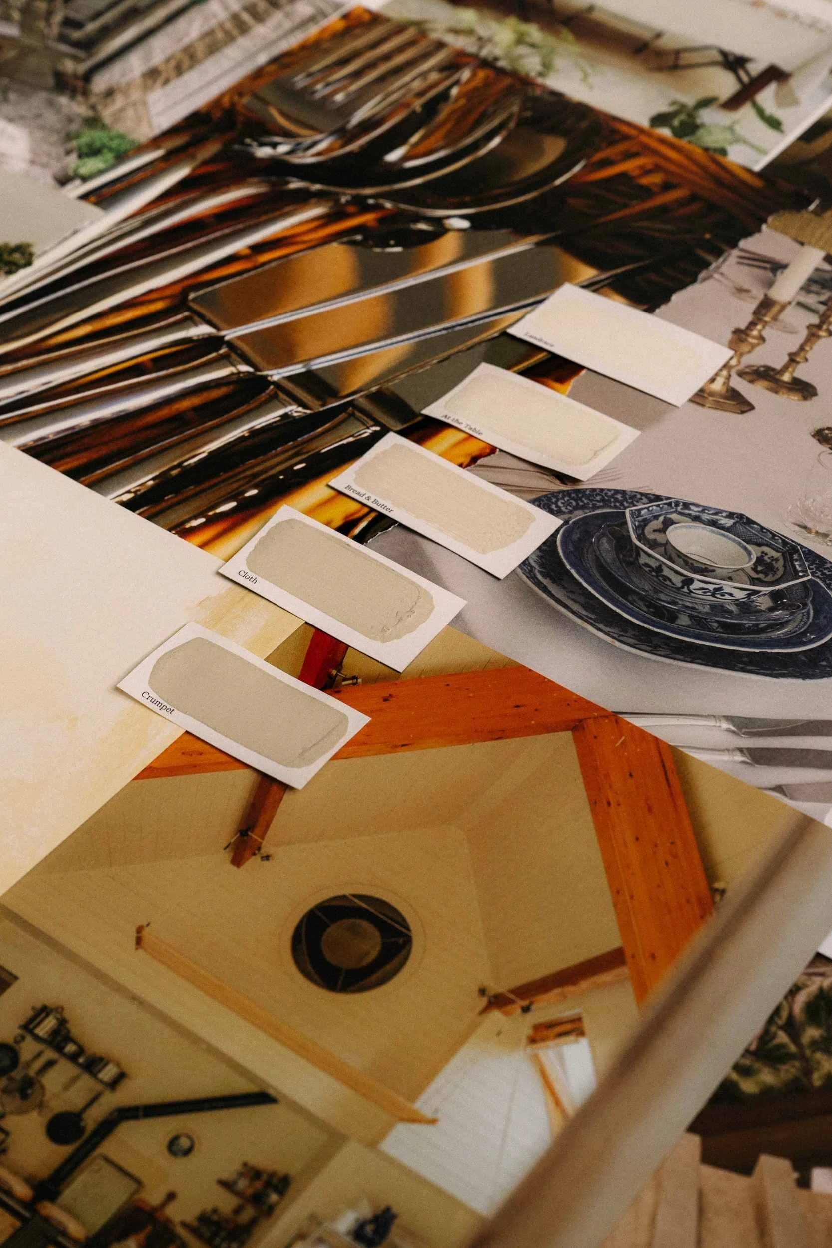 Maps of Colour Downloadable PDF